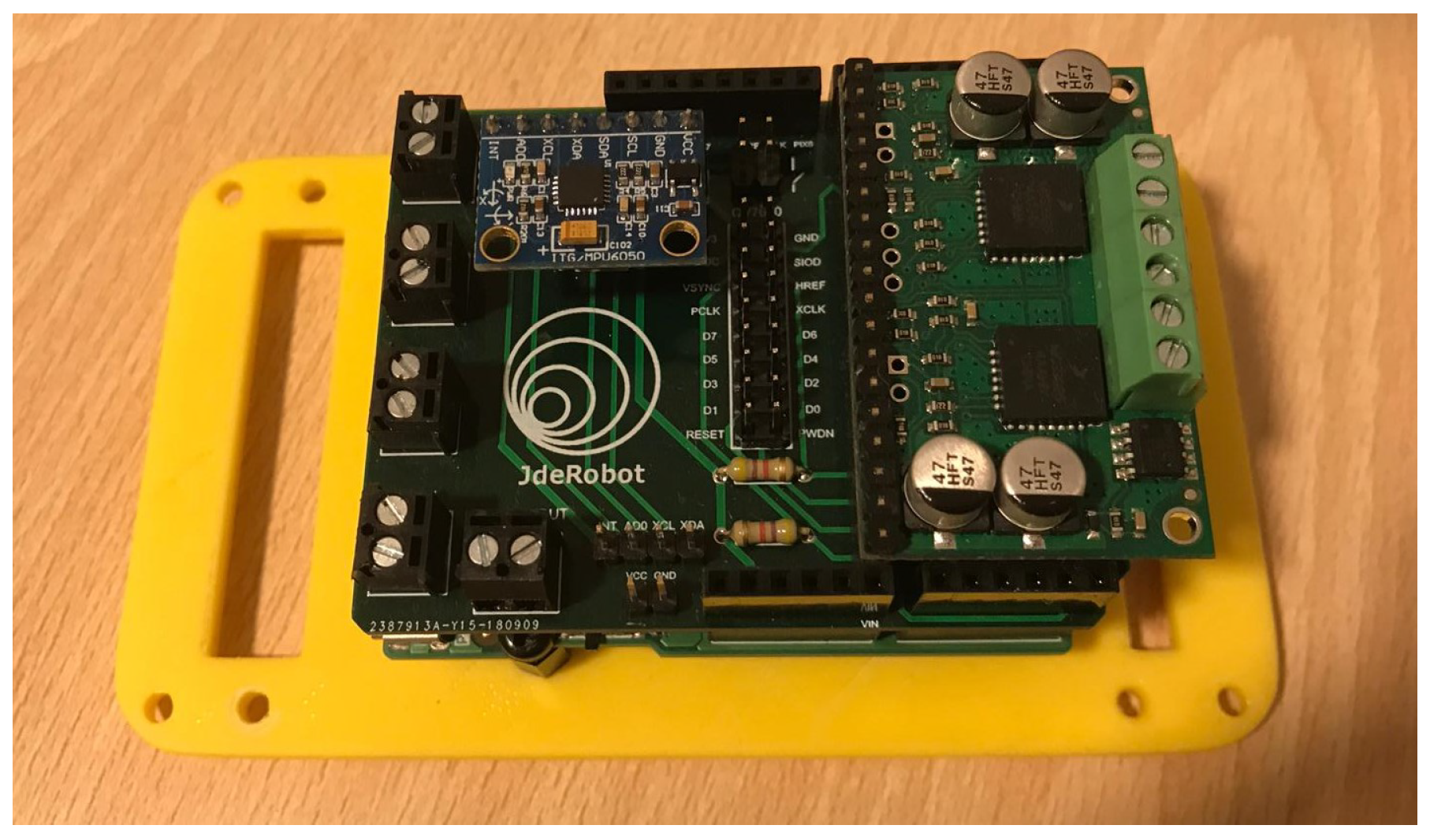 Electronics 08 00198 g019 550