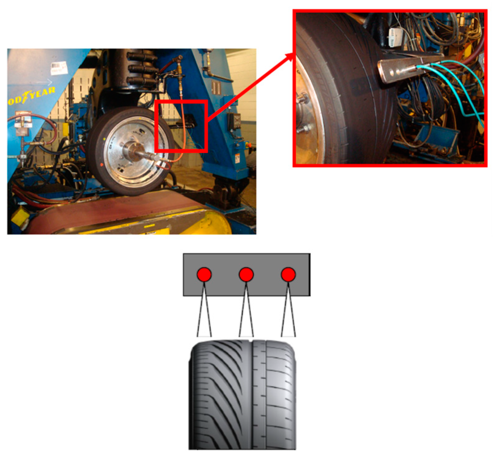 Electronics 08 00199 g014