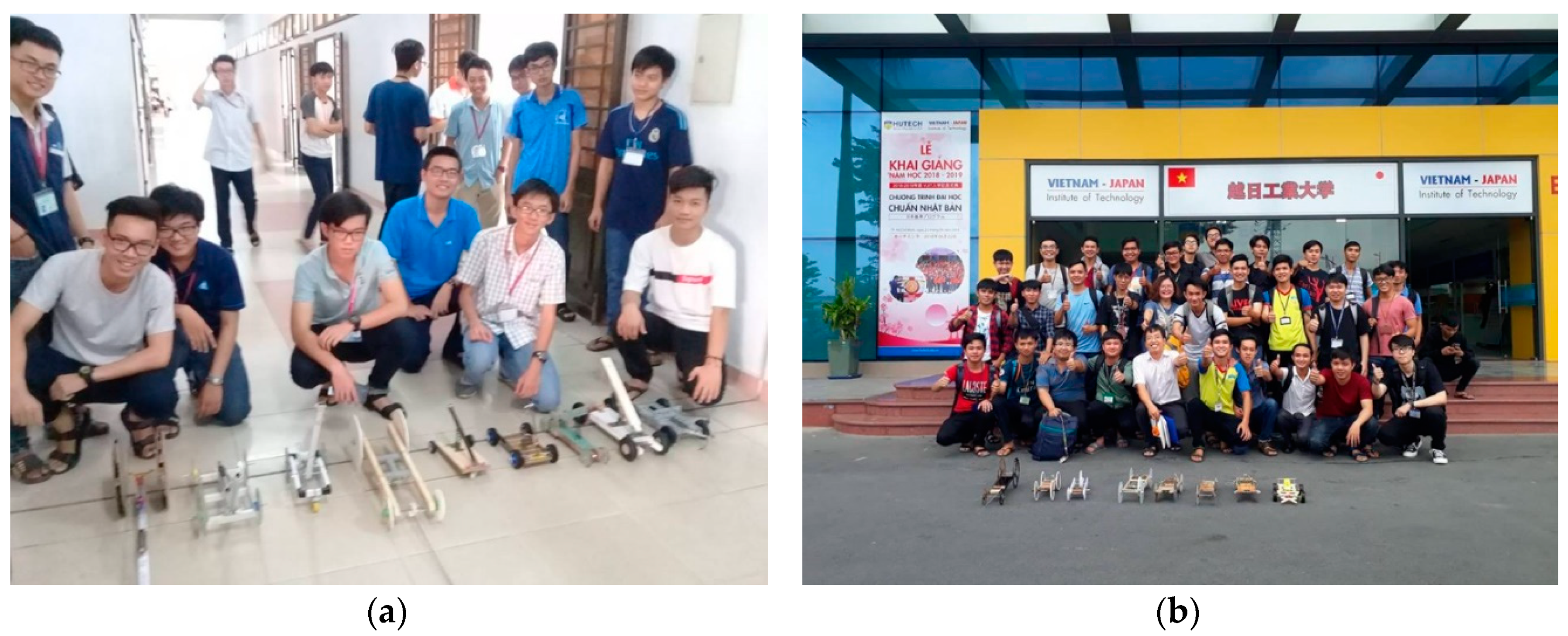 Electronics 08 00200 g001 550