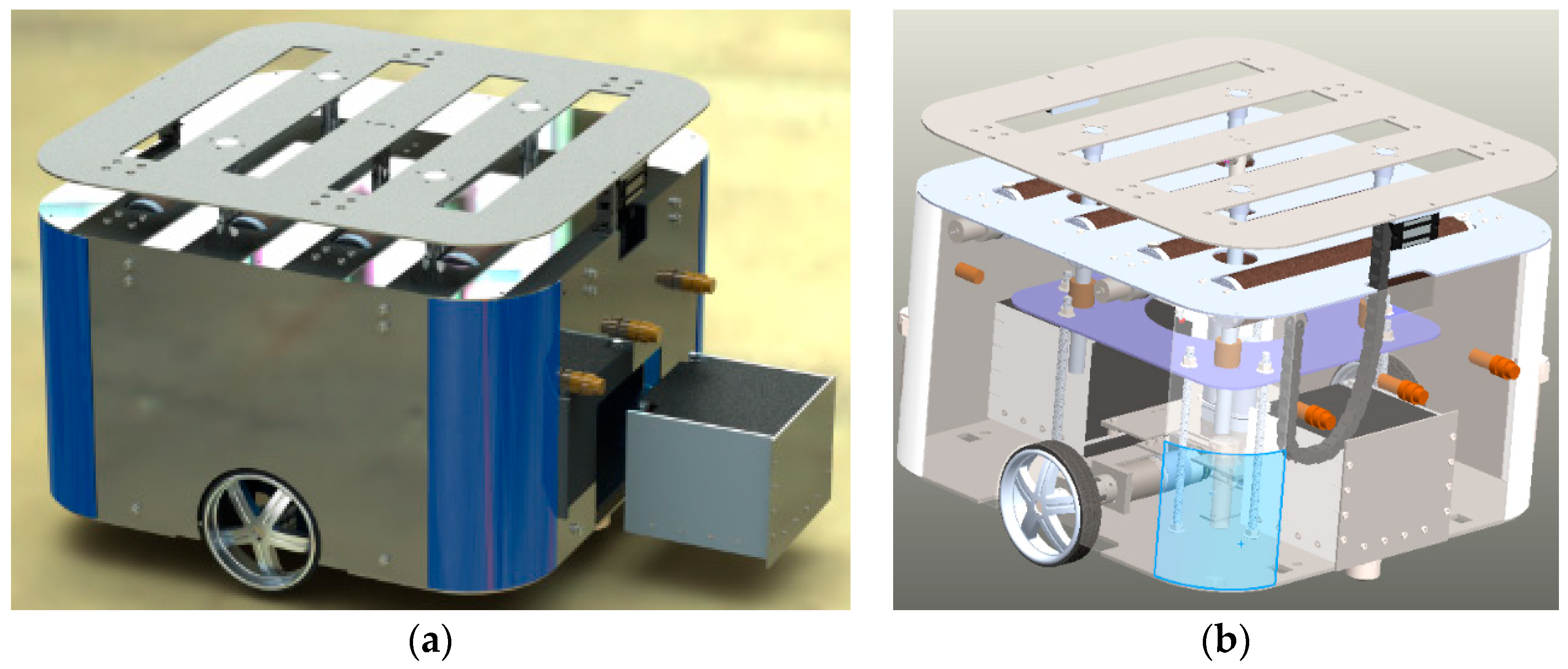 Electronics 08 00200 g002 550