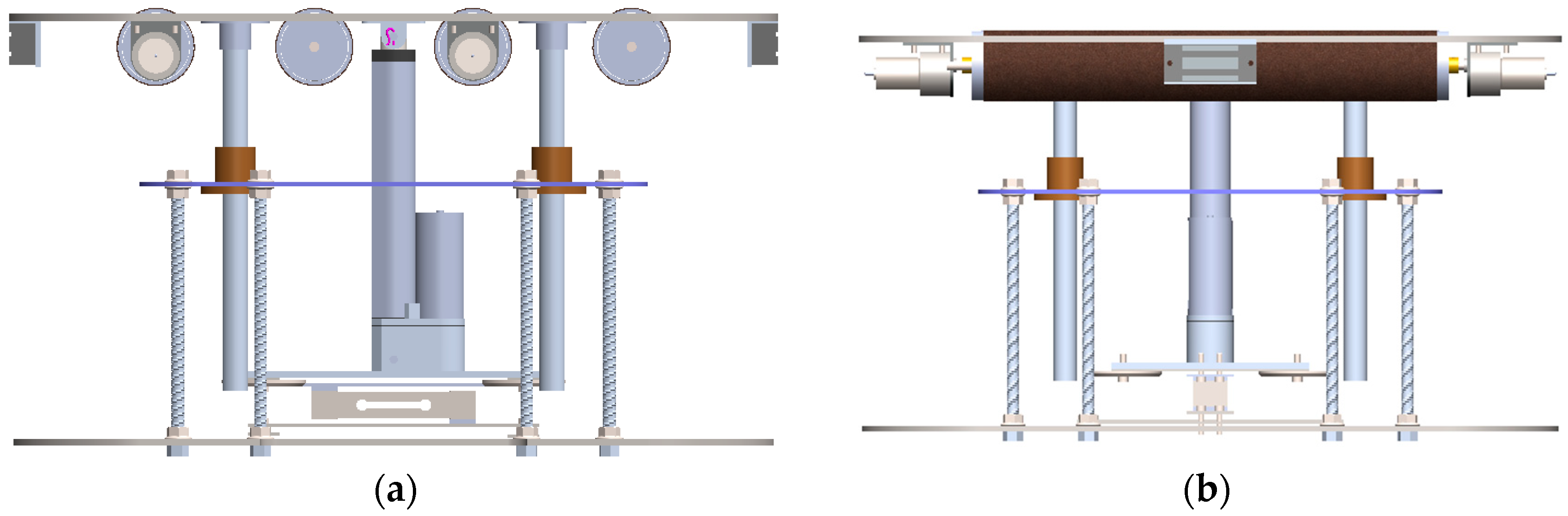 Electronics 08 00200 g004 550
