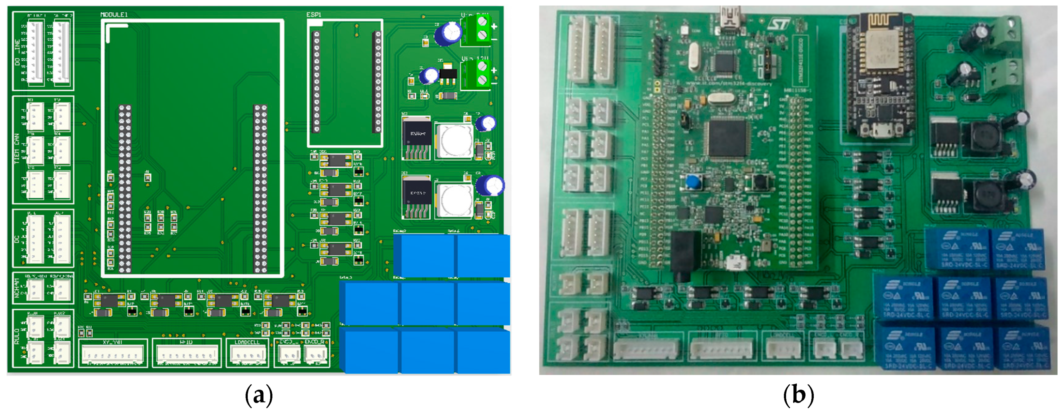 Electronics 08 00200 g006 550