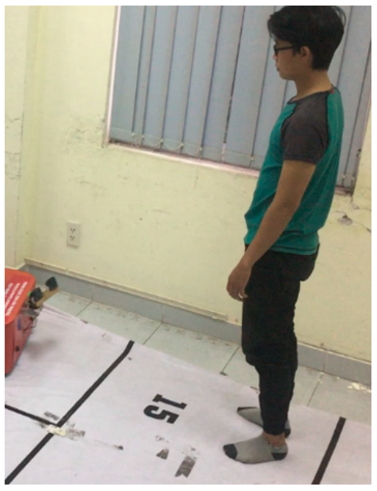 Electronics 08 00200 g012 550