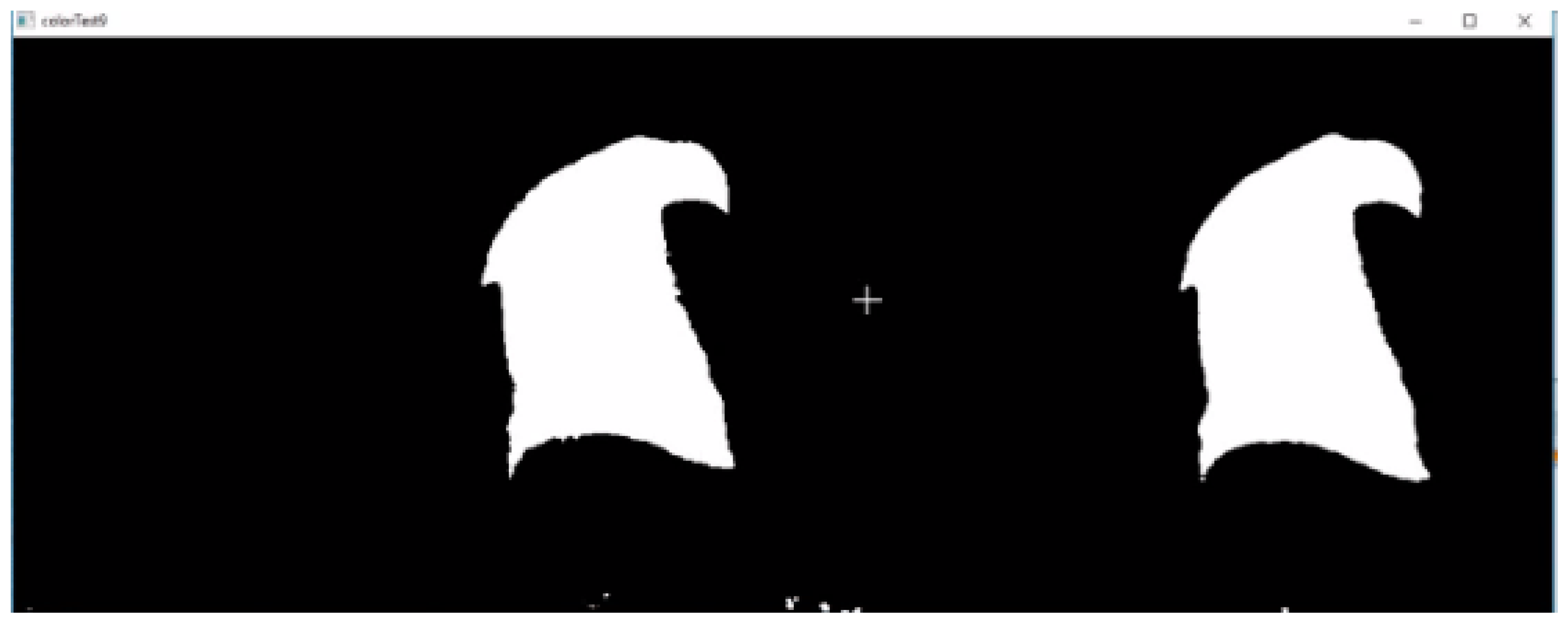 Electronics 08 00200 g013 550