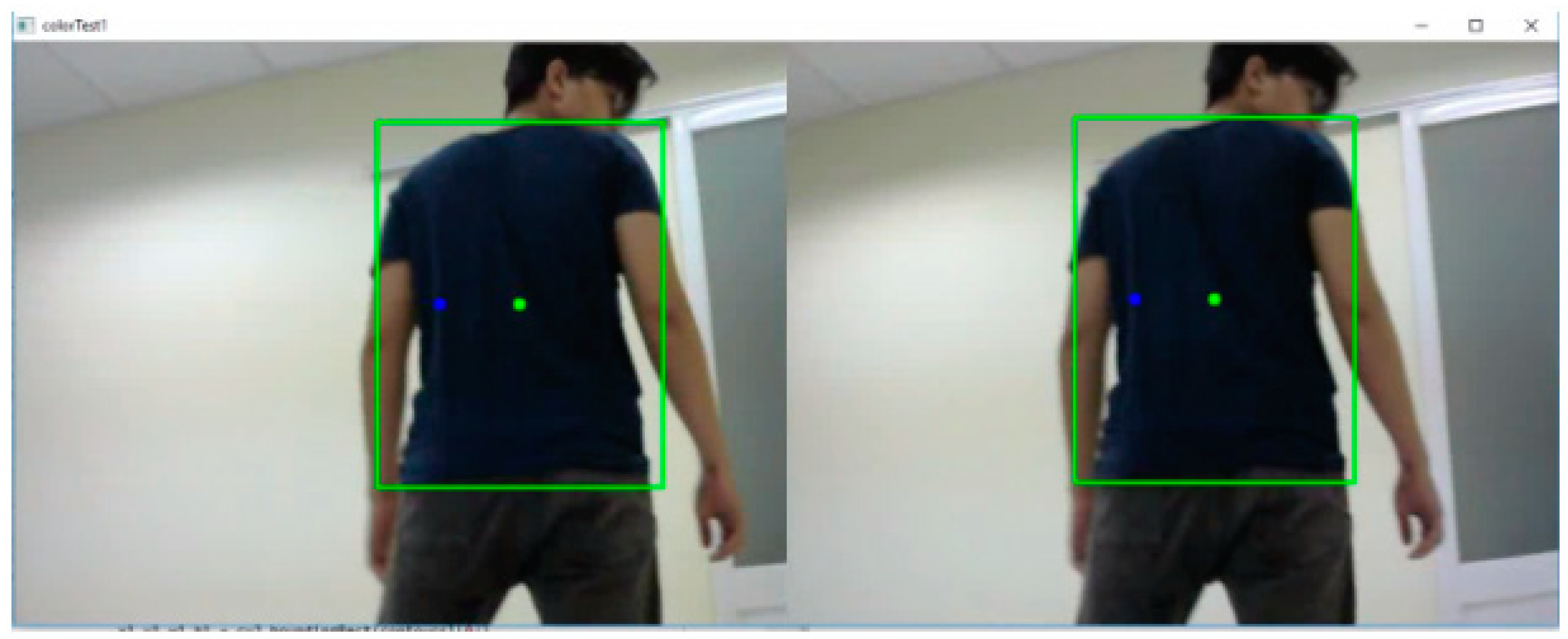 Electronics 08 00200 g014 550