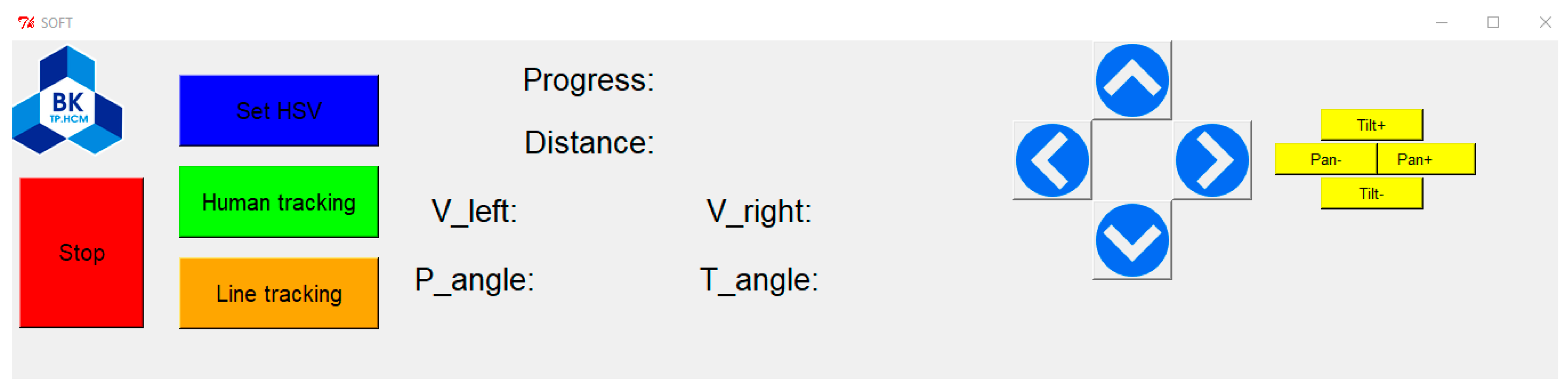 Electronics 08 00200 g015 550