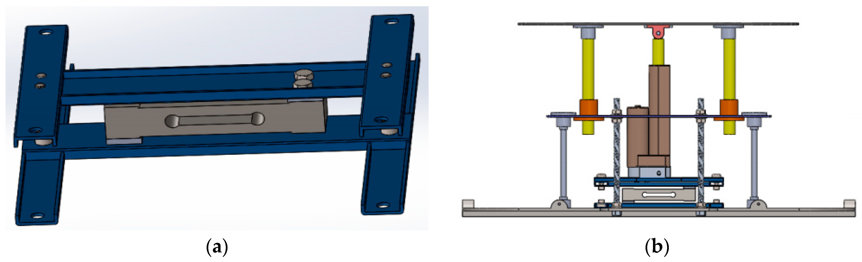 Electronics 08 00200 g016 550