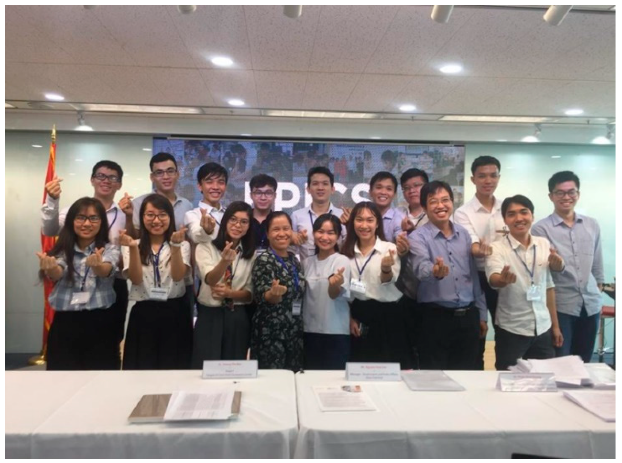 Electronics 08 00200 g022 550