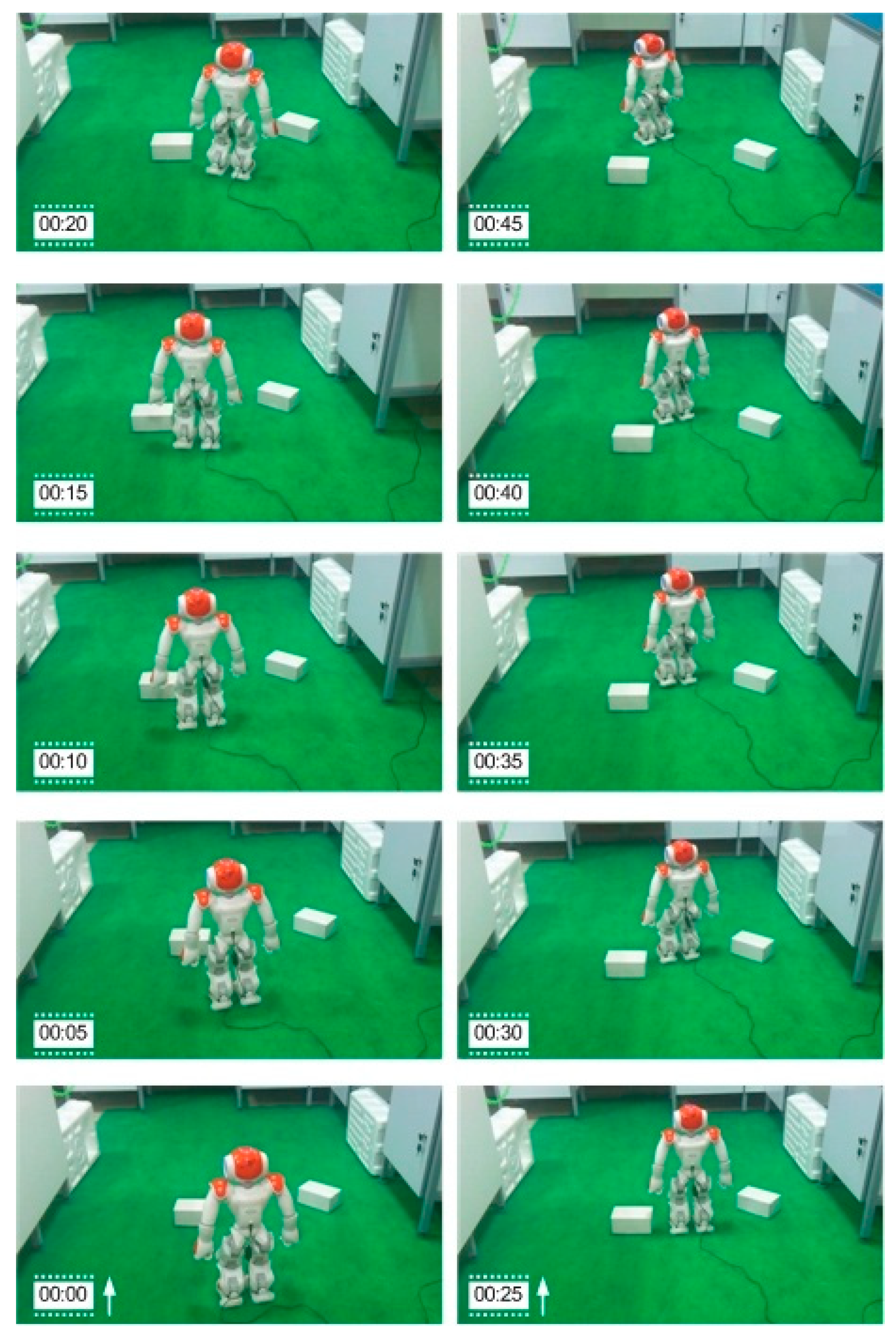 Electronics 08 00201 g006