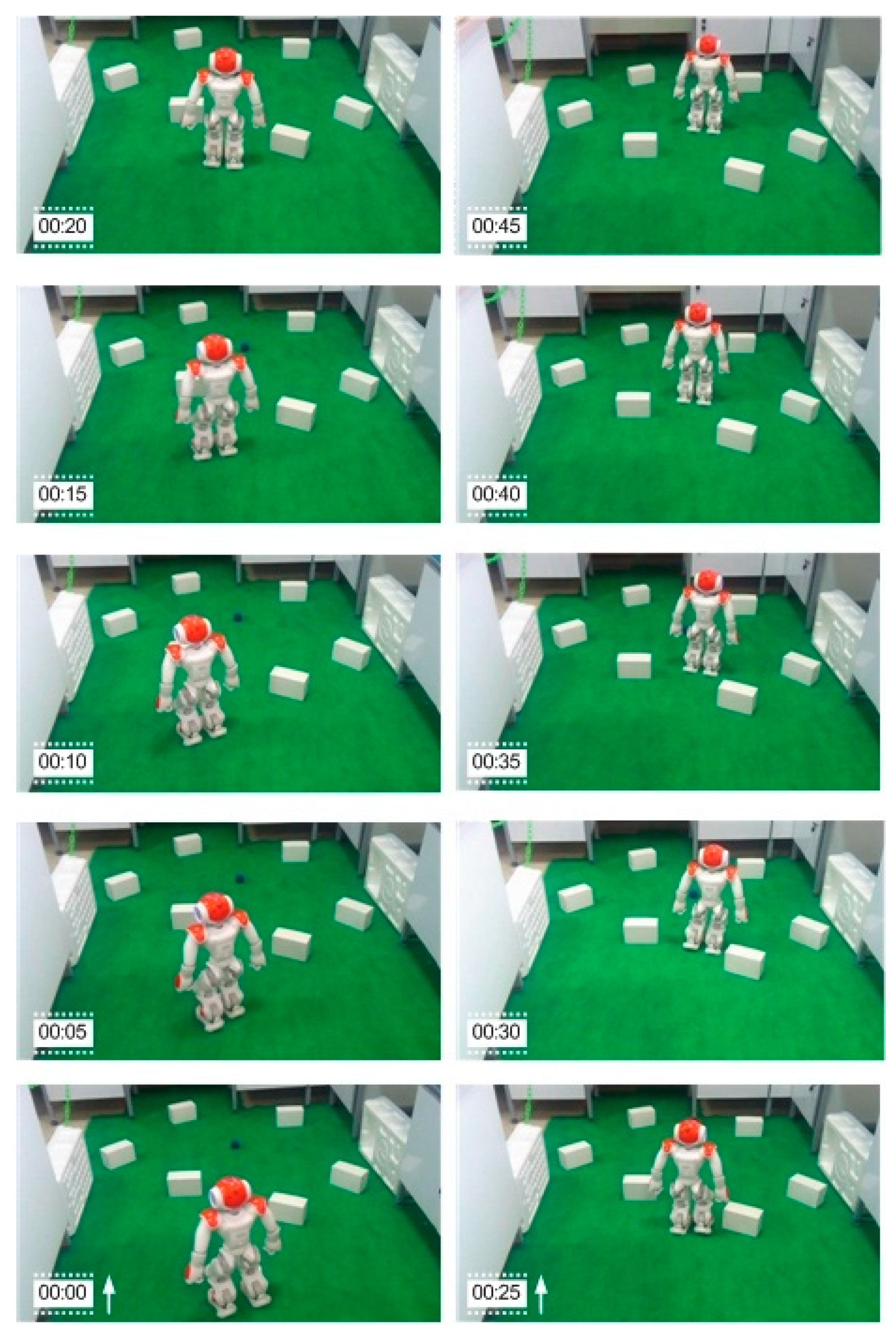 Electronics 08 00201 g011