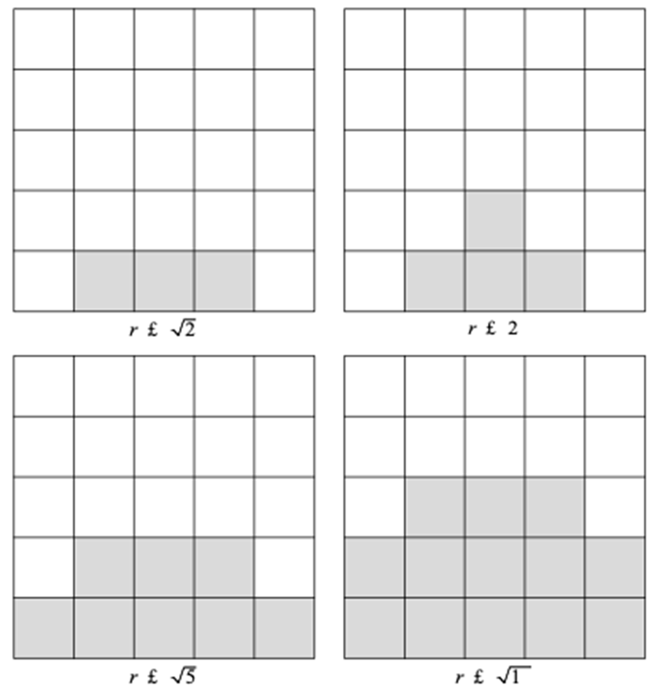 Electronics 08 00201 g013