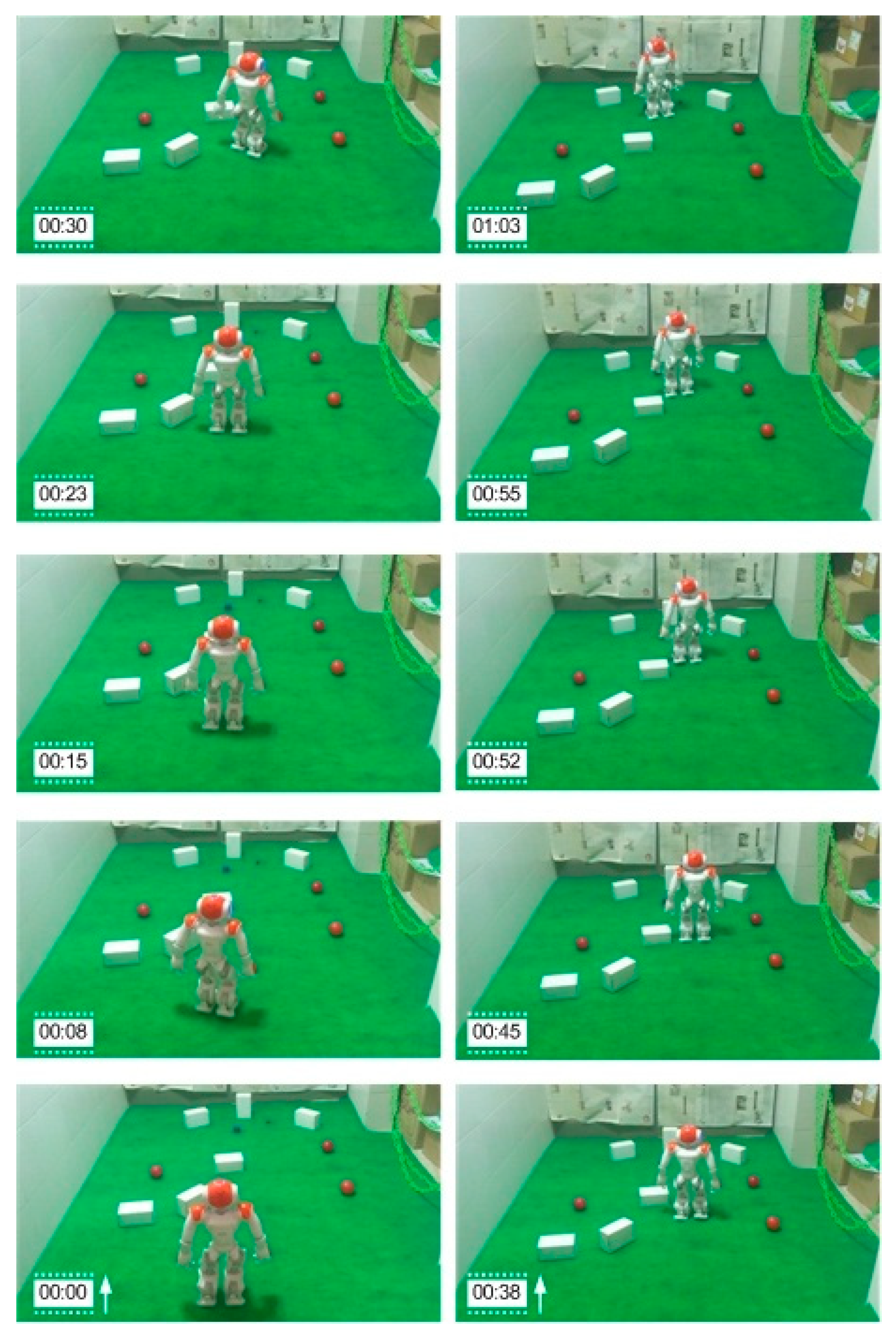 Electronics 08 00201 g014