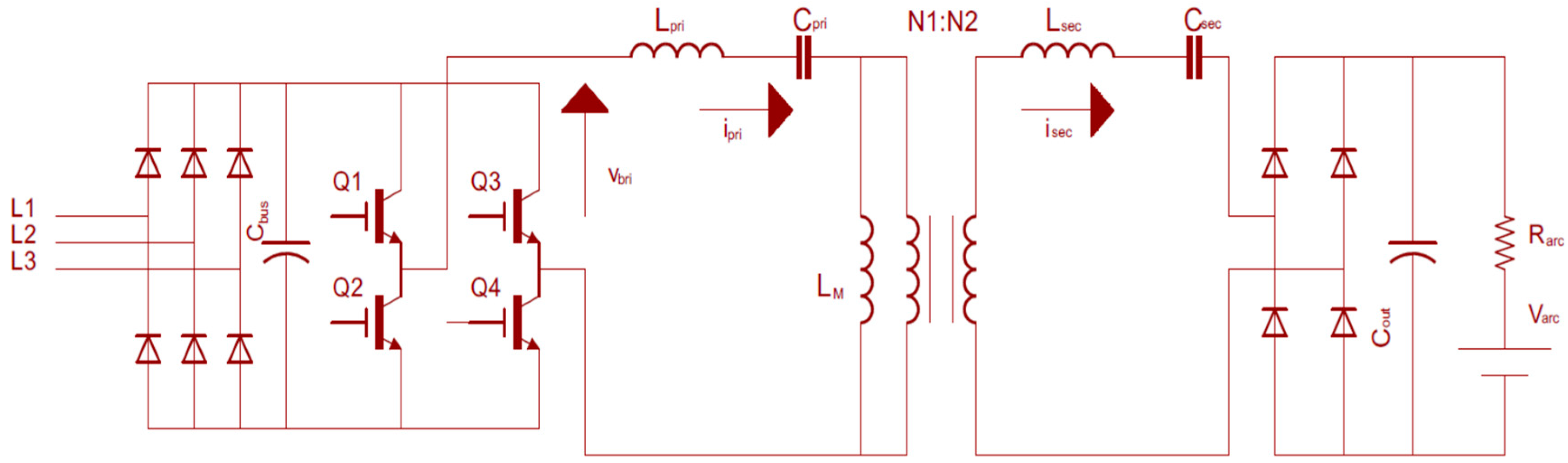 Electronics 08 00205 g001 550