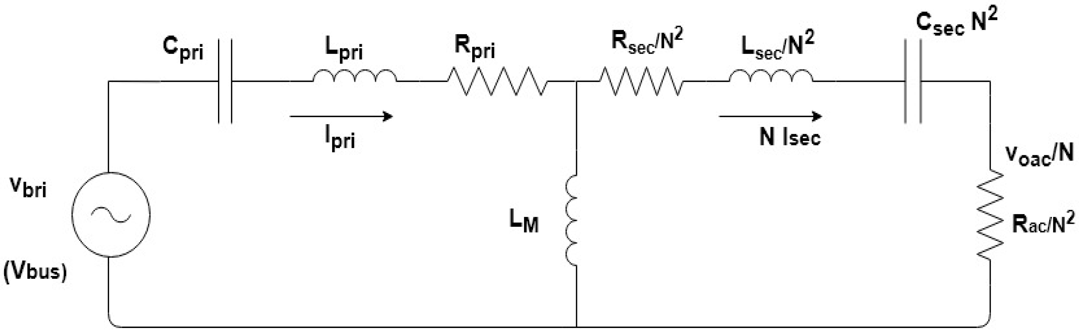Electronics 08 00205 g005 550