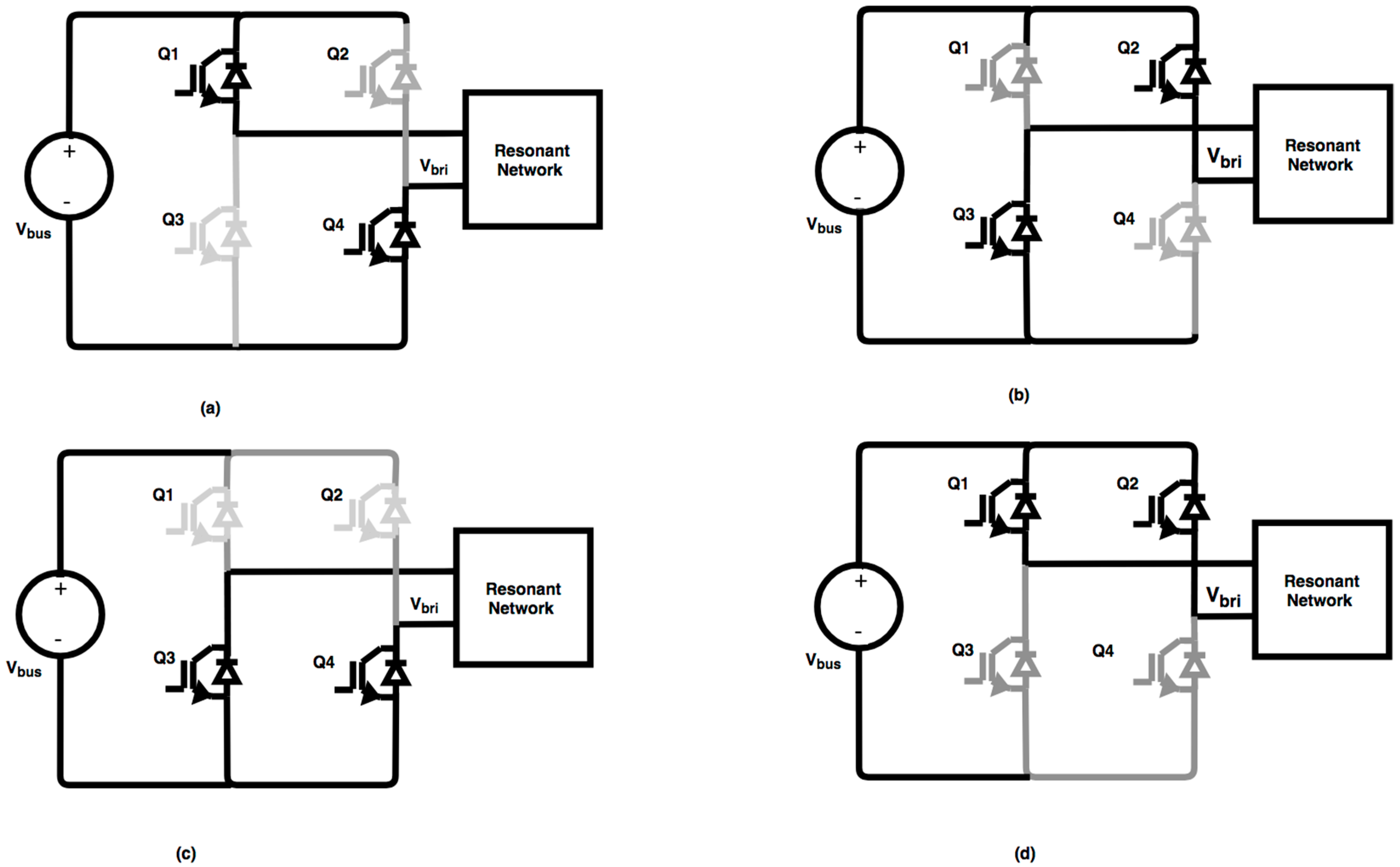 Electronics 08 00205 g007 550
