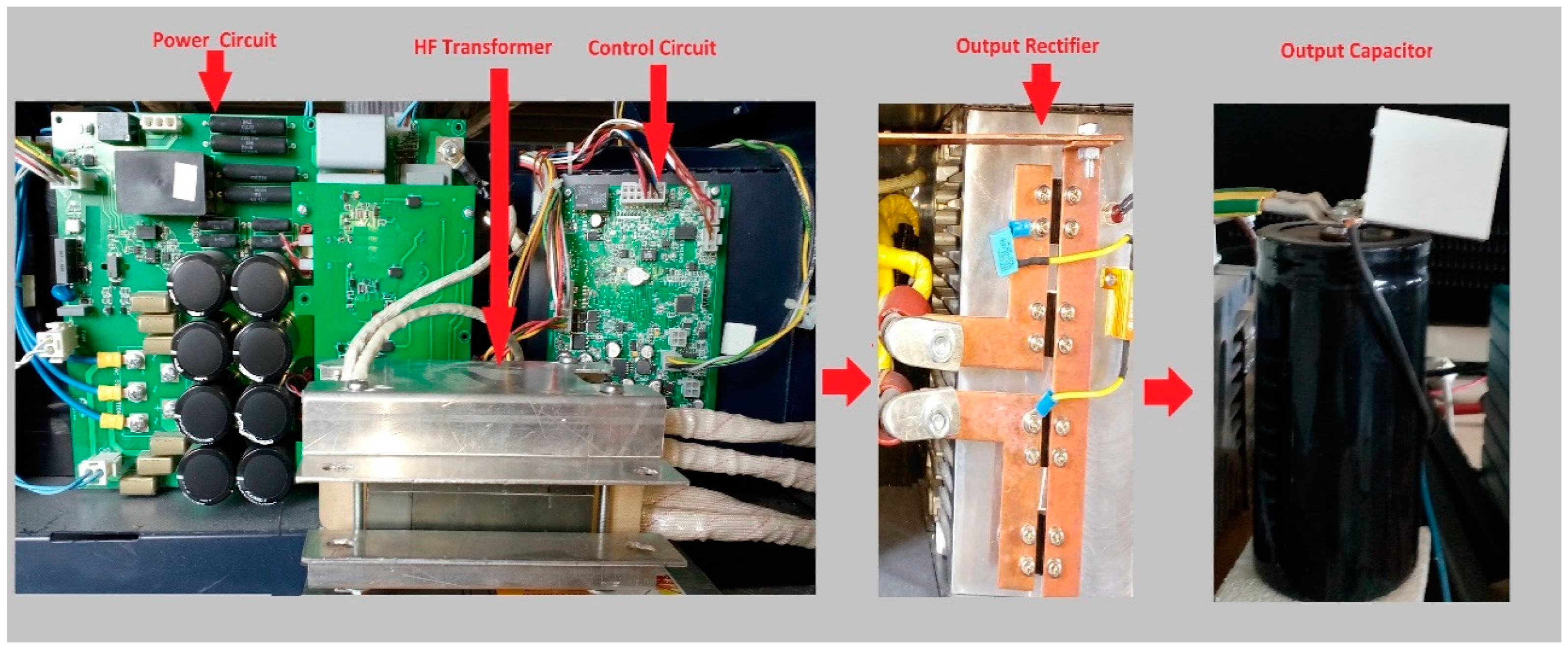Electronics 08 00205 g015 550