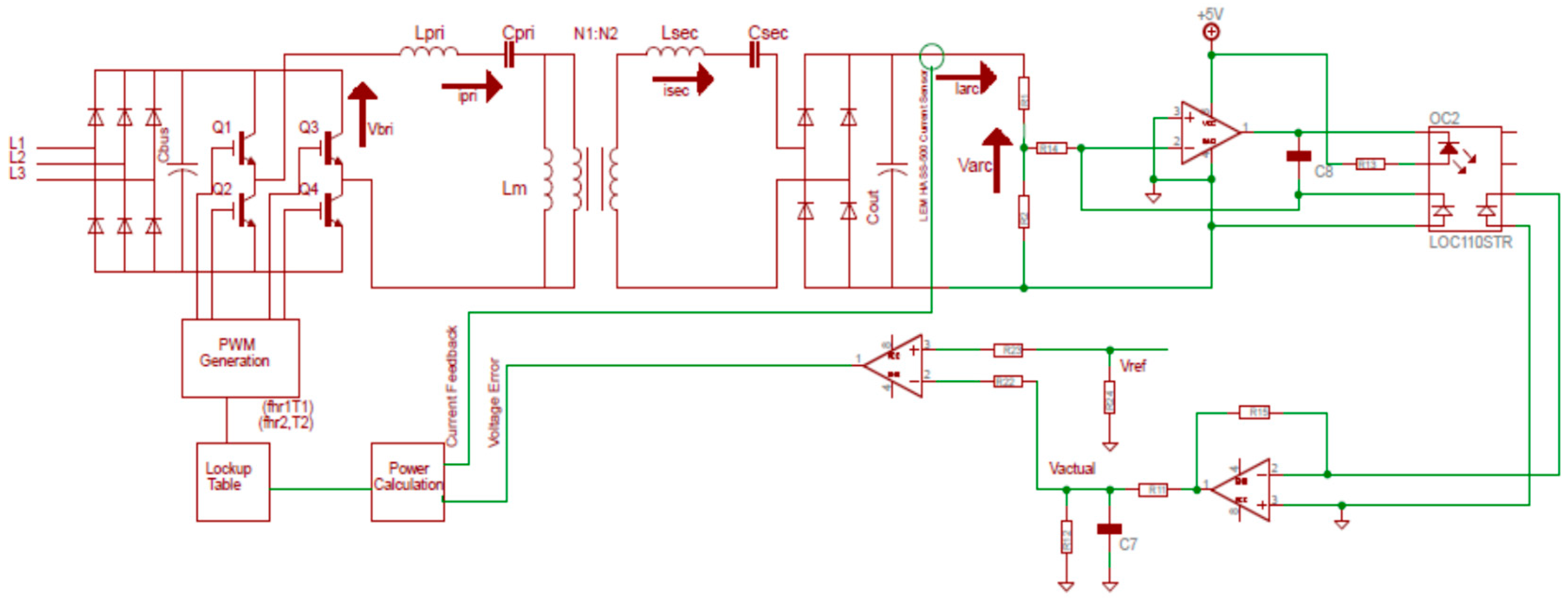Electronics 08 00205 g016 550