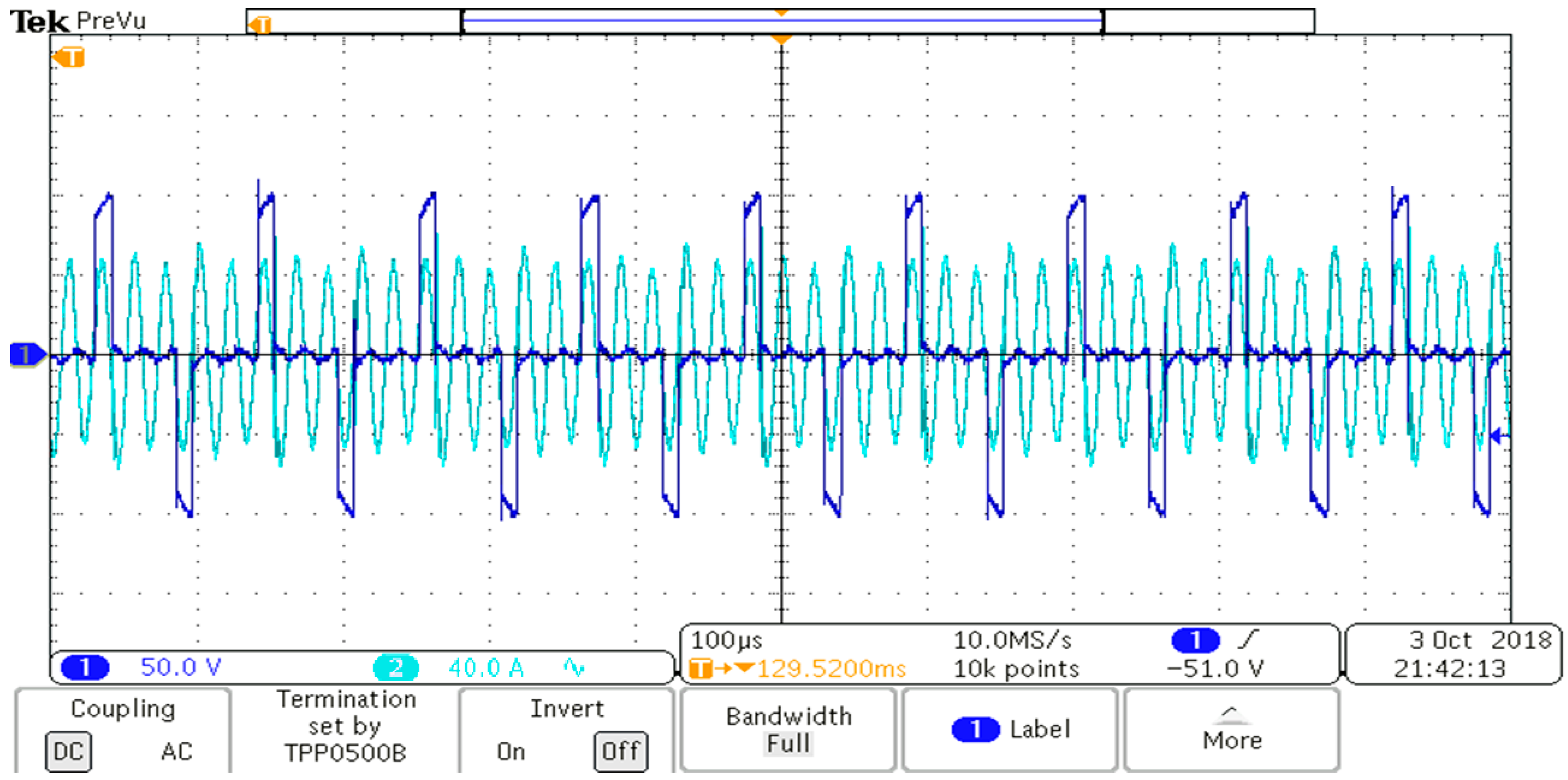 Electronics 08 00205 g017 550