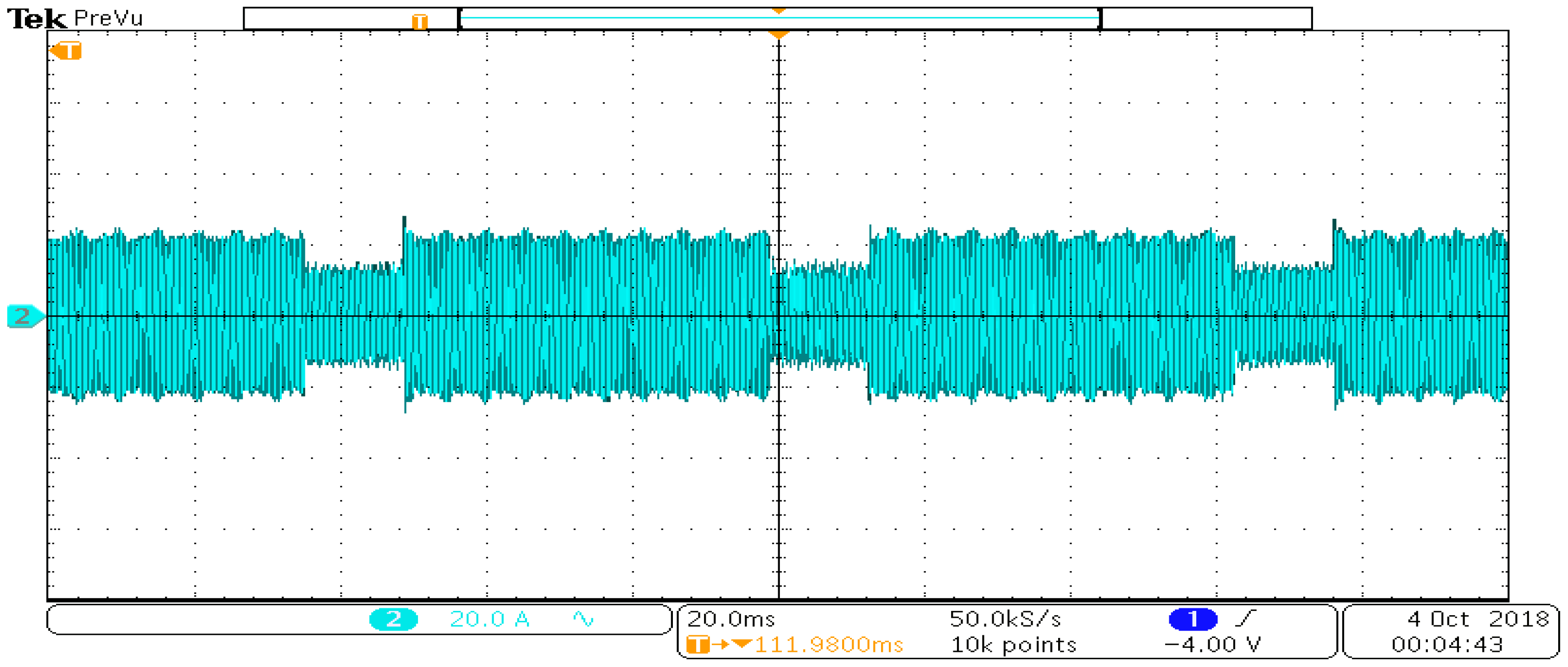 Electronics 08 00205 g020 550