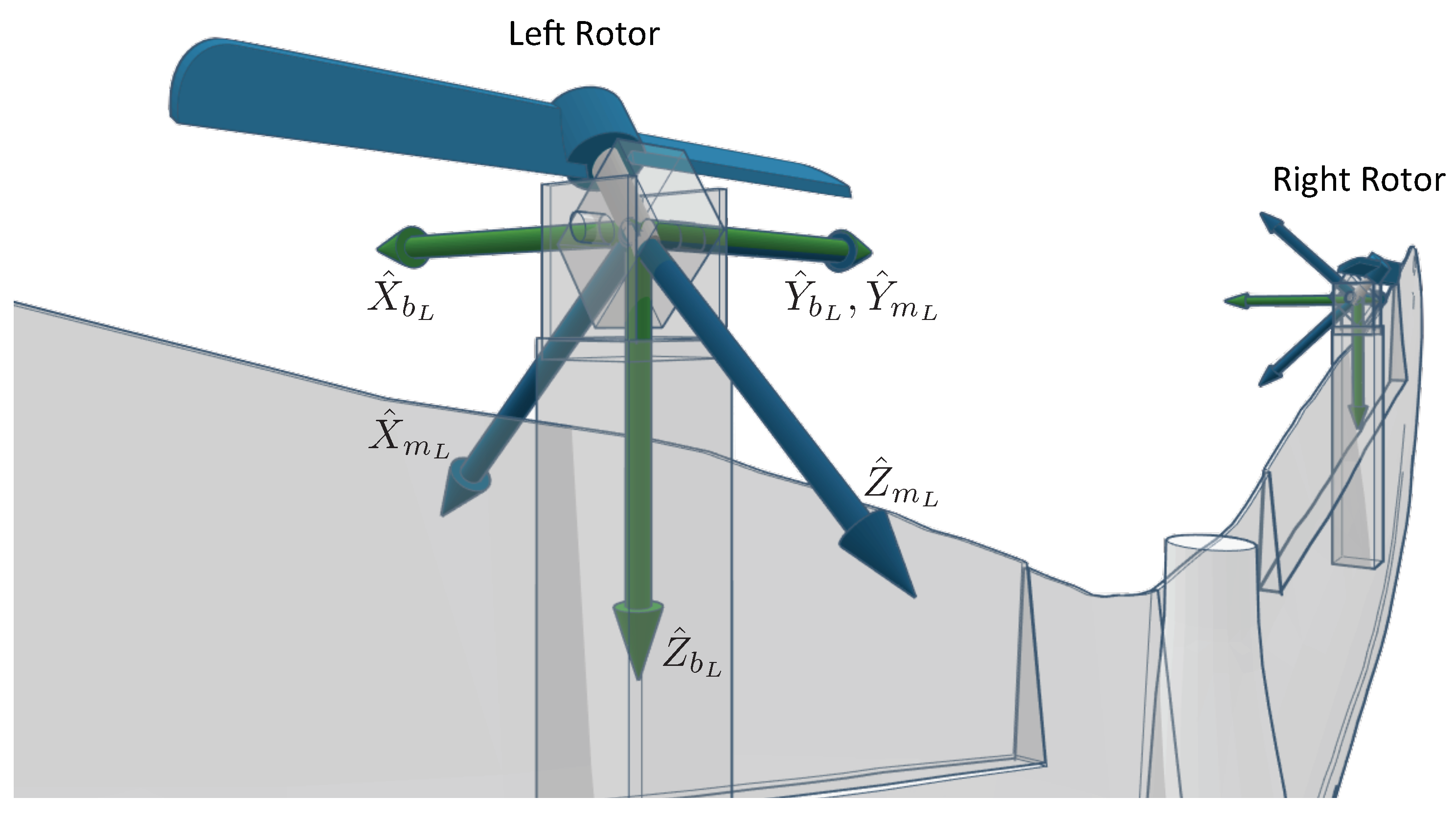 Electronics 08 00208 g005 550