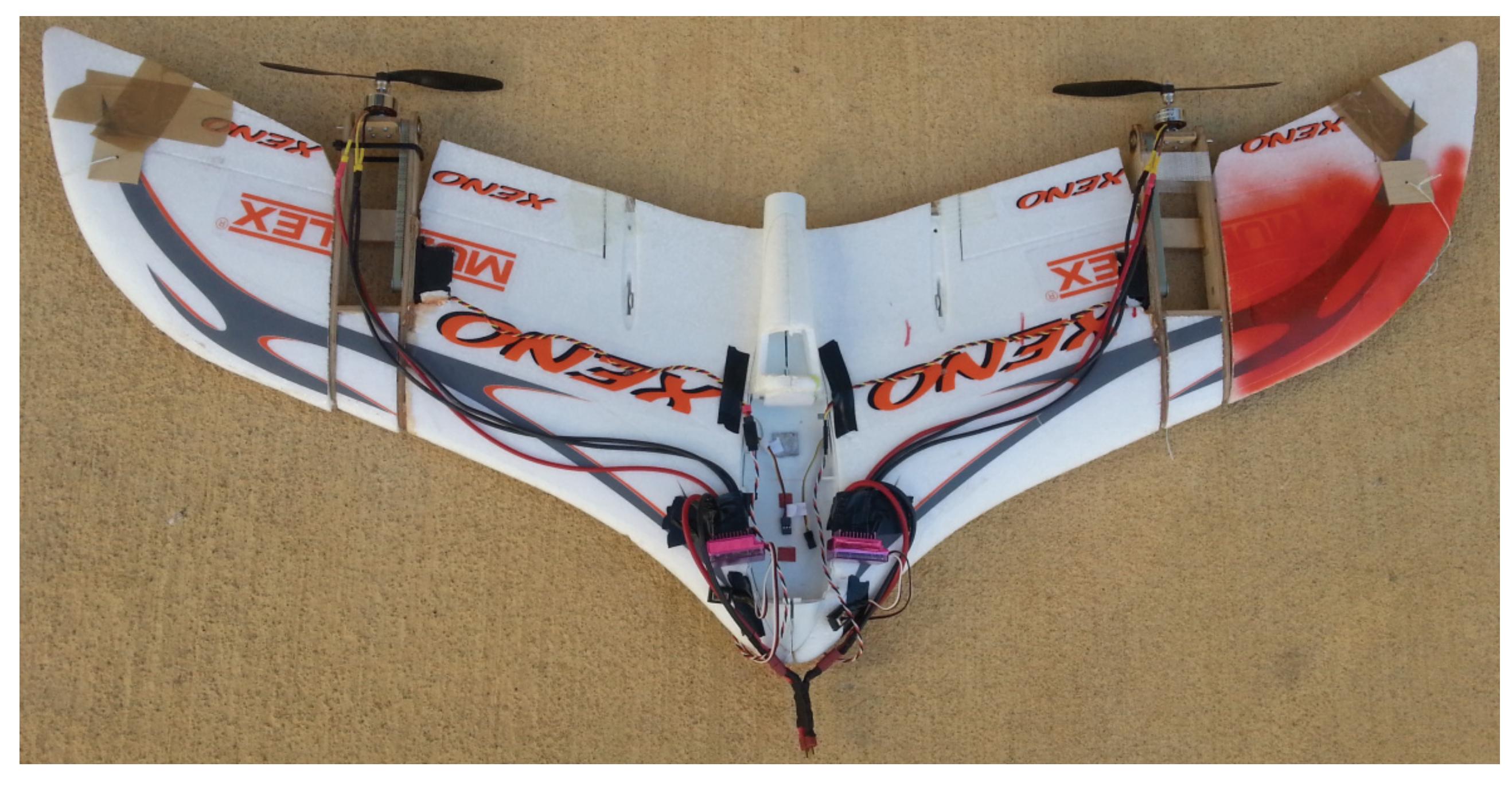 Electronics 08 00208 g007 550