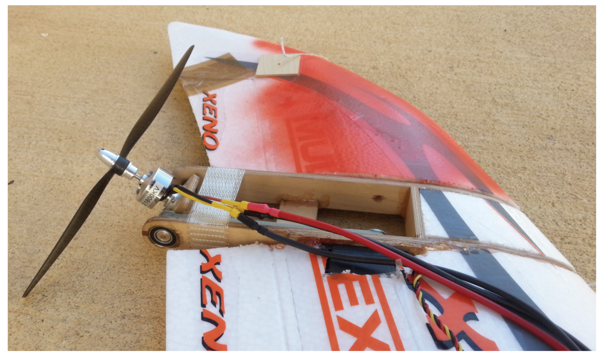 Electronics 08 00208 g008 550