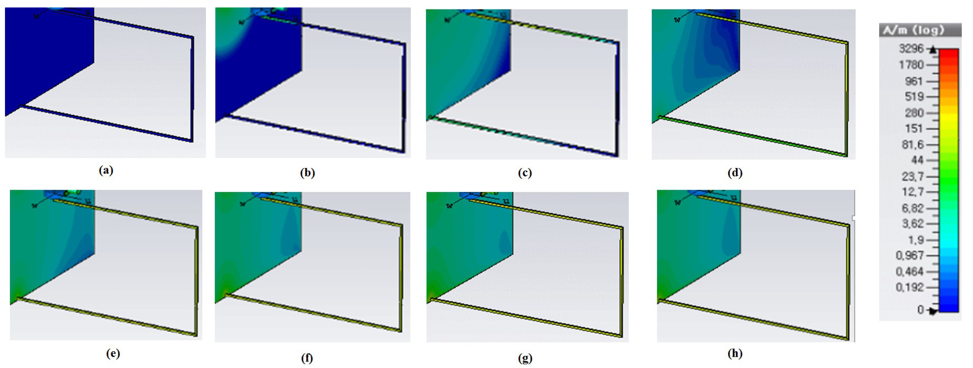 Electronics 08 00210 g006