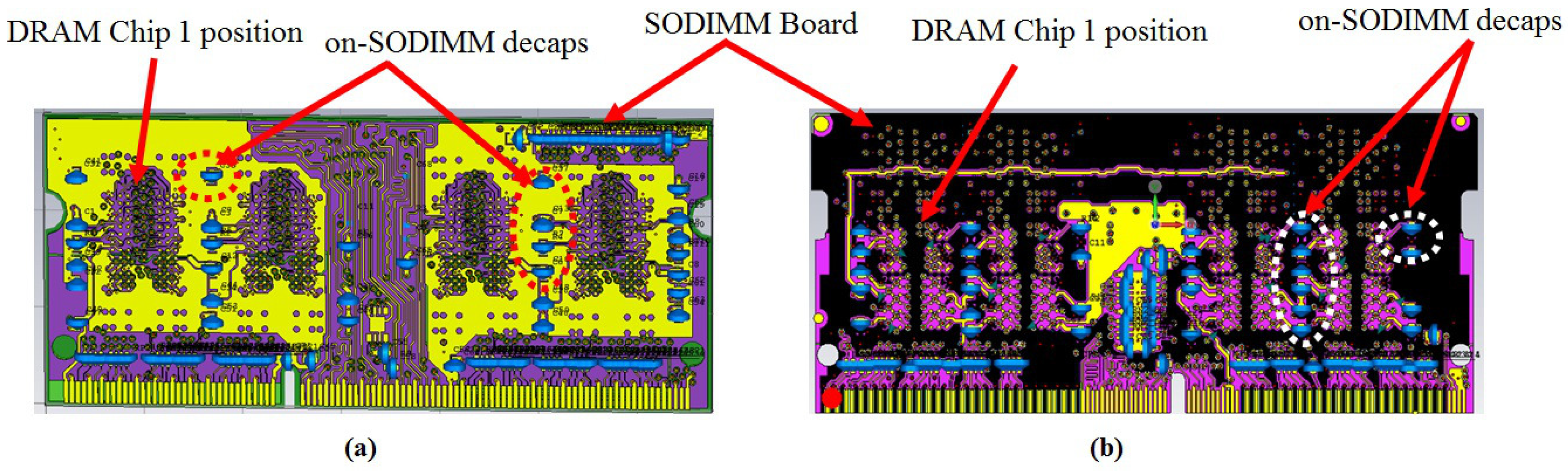 Electronics 08 00210 g007