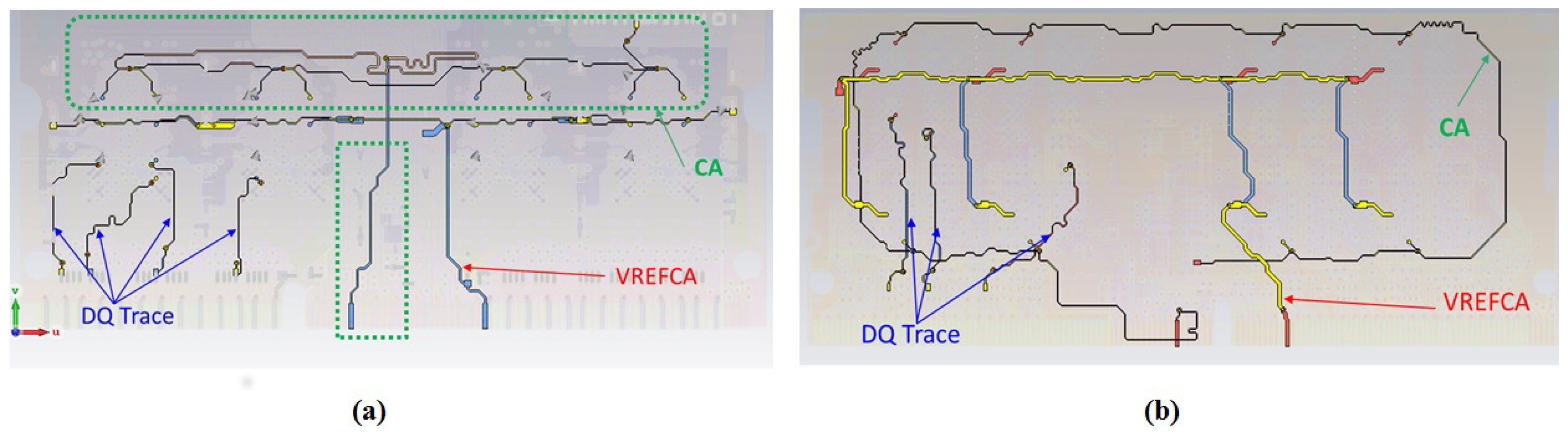 Electronics 08 00210 g014