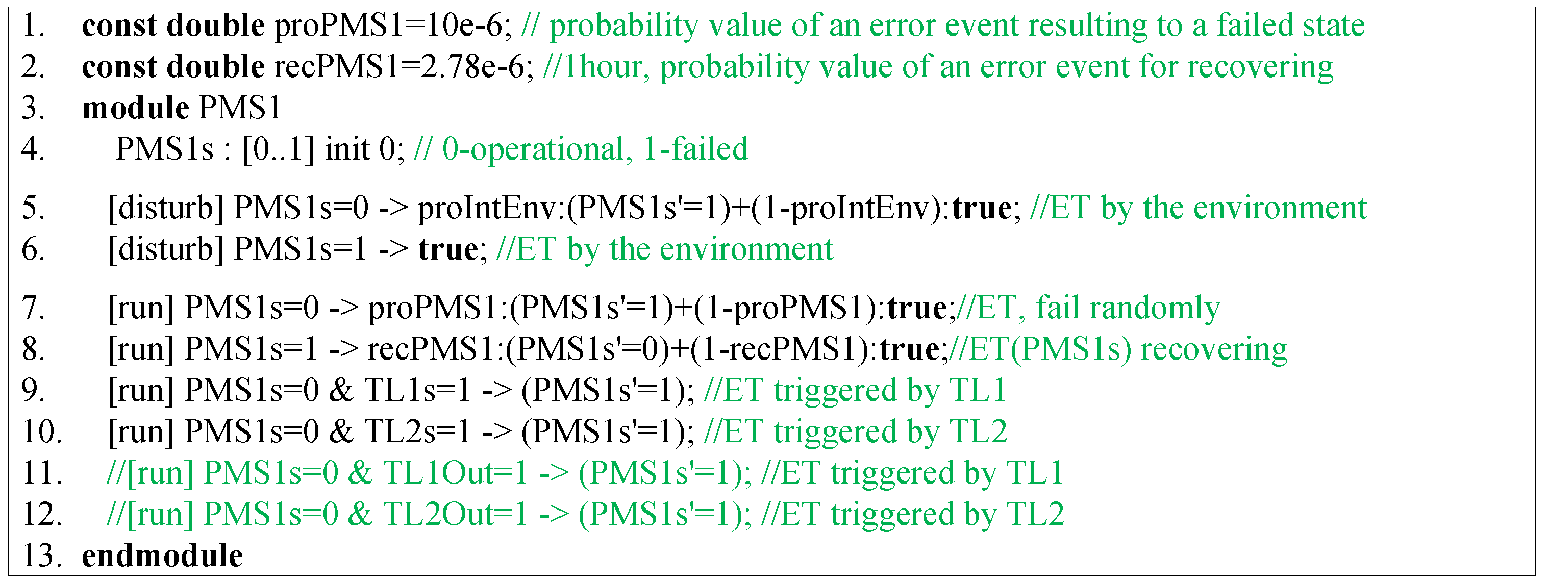 Electronics 08 00212 g005 550