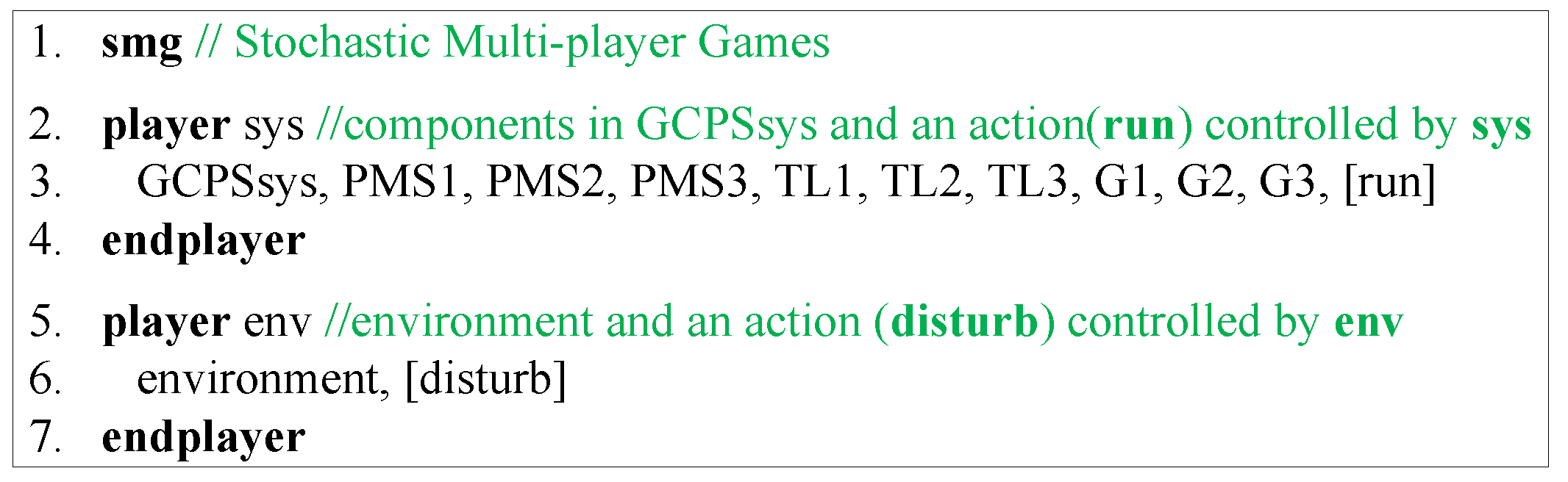 Electronics 08 00212 g009 550