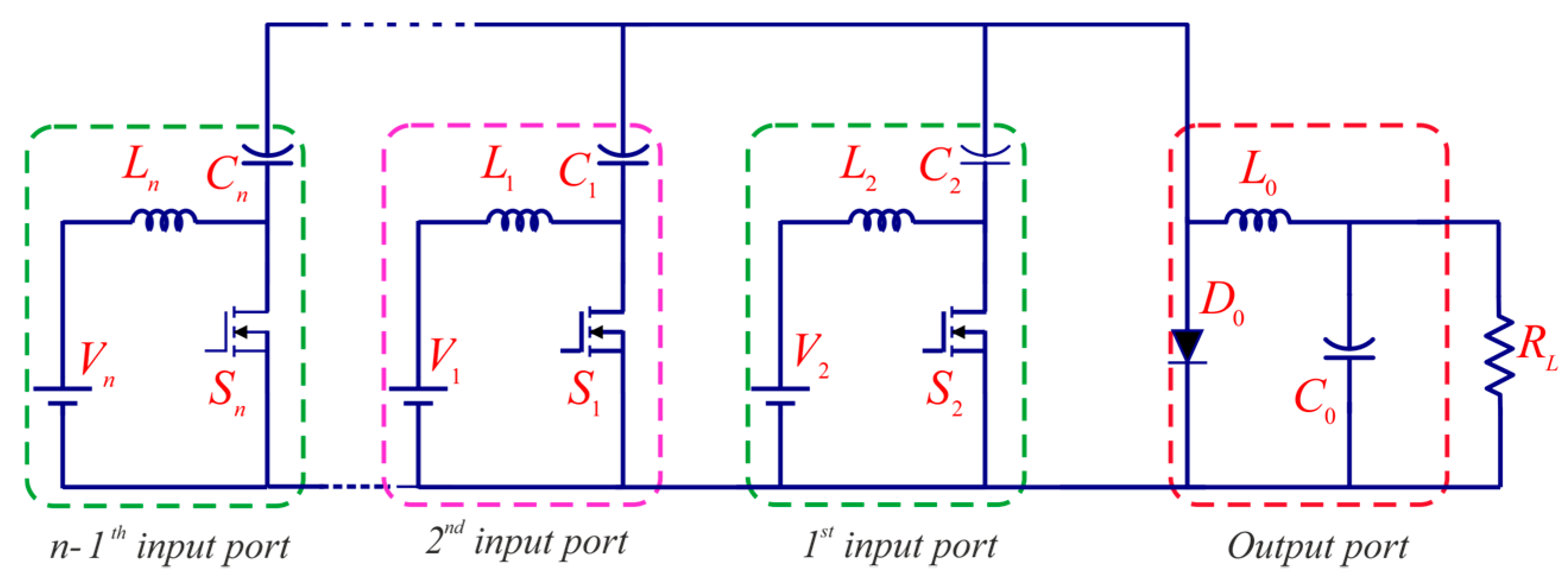 Electronics 08 00214 g003 Electronics 08 00214 g003