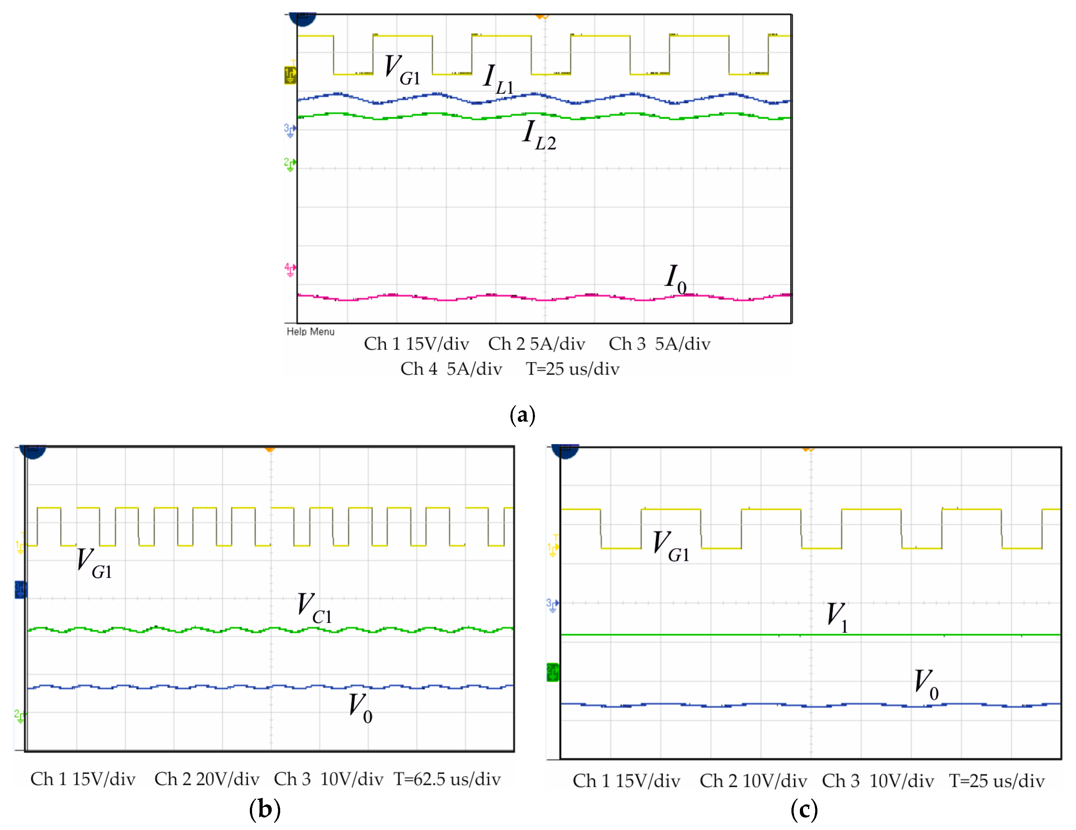Electronics 08 00214 g014 Electronics 08 00214 g014