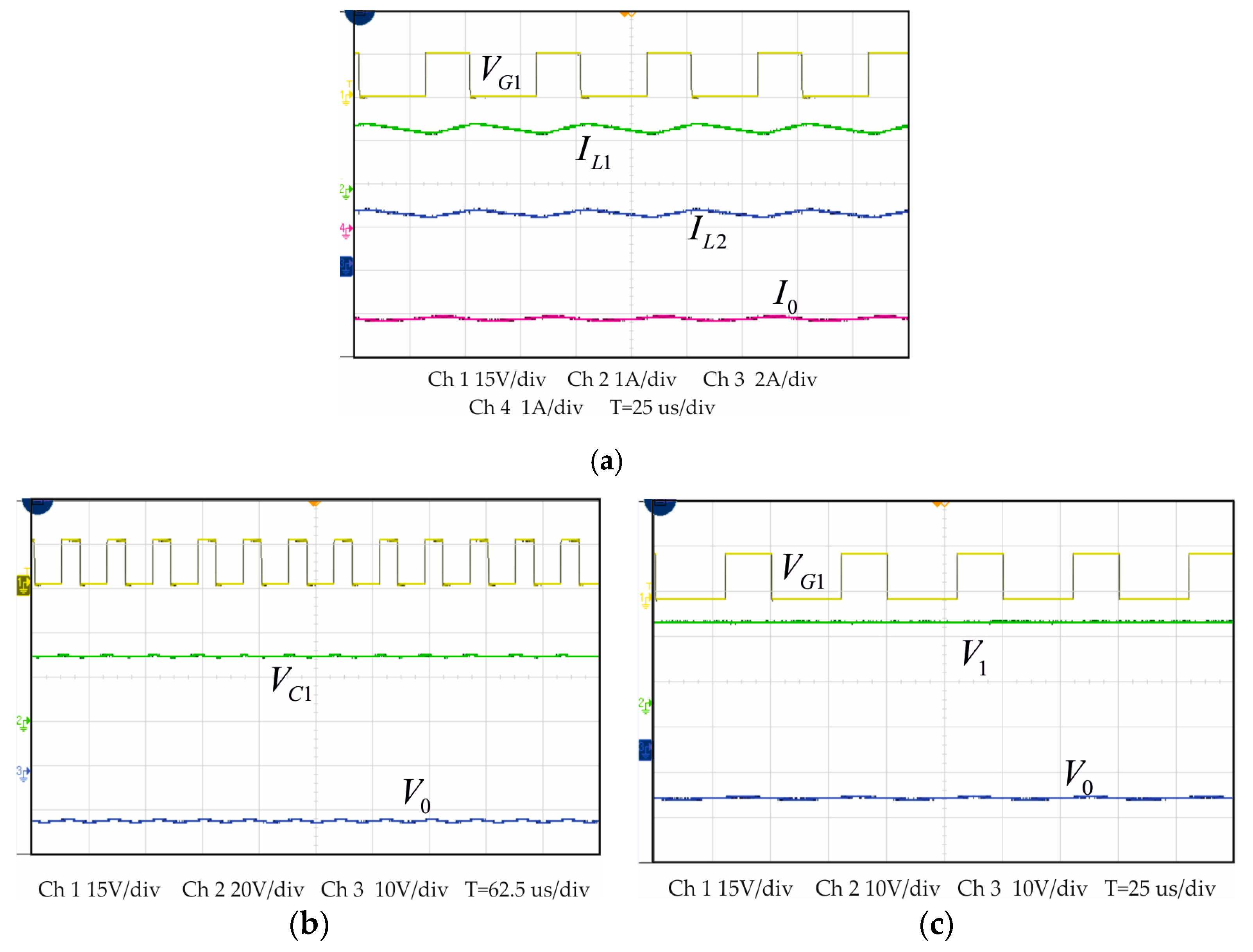 Electronics 08 00214 g015 Electronics 08 00214 g015