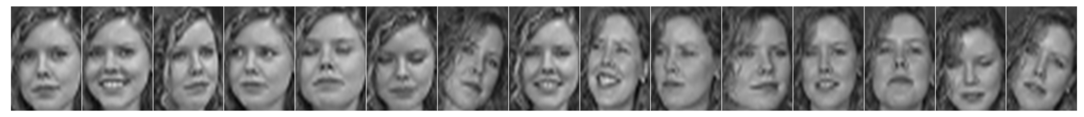 Electronics 08 00219 g003