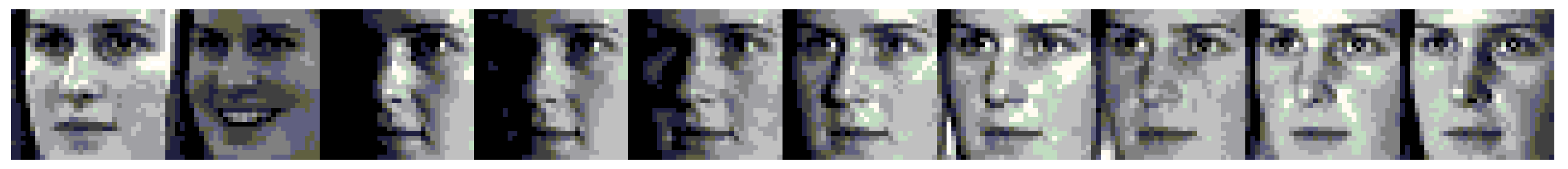 Electronics 08 00219 g005