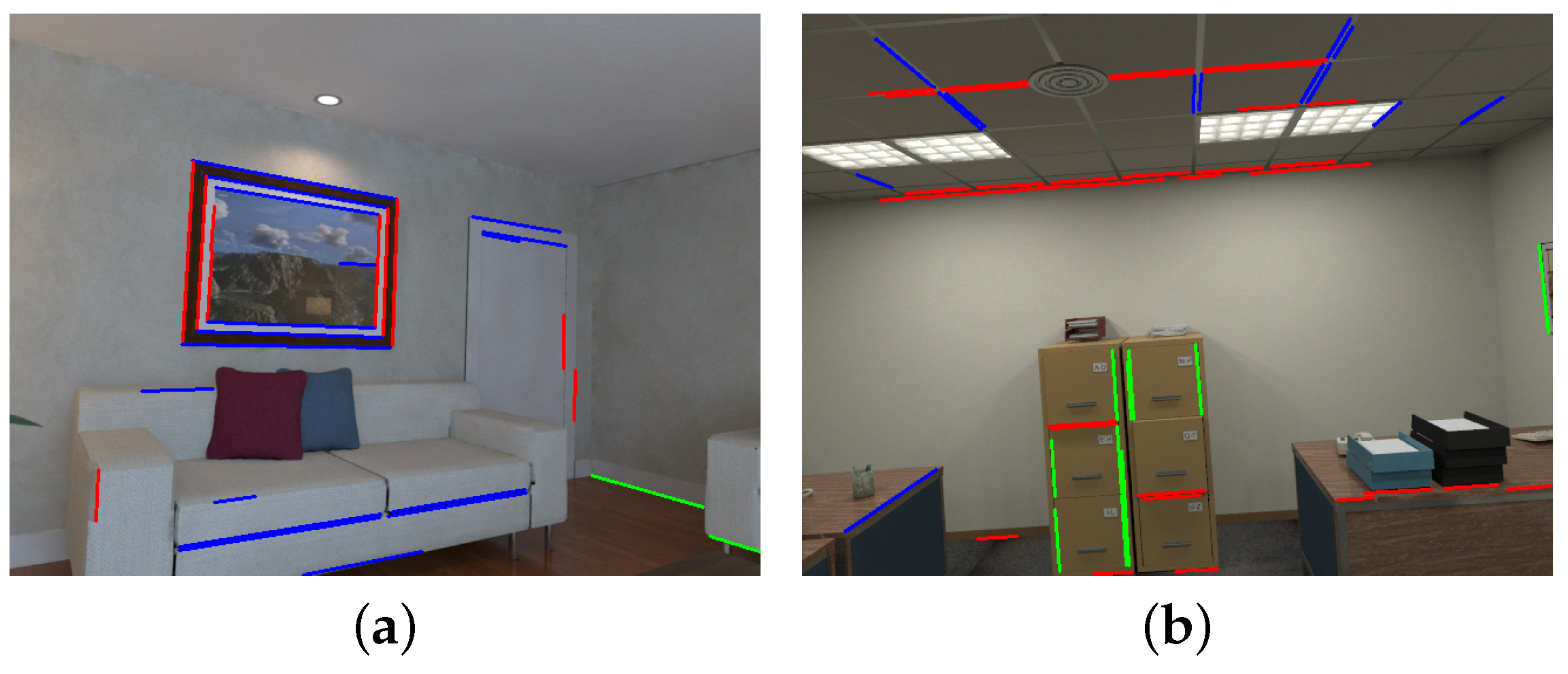 Electronics 08 00220 g005 550