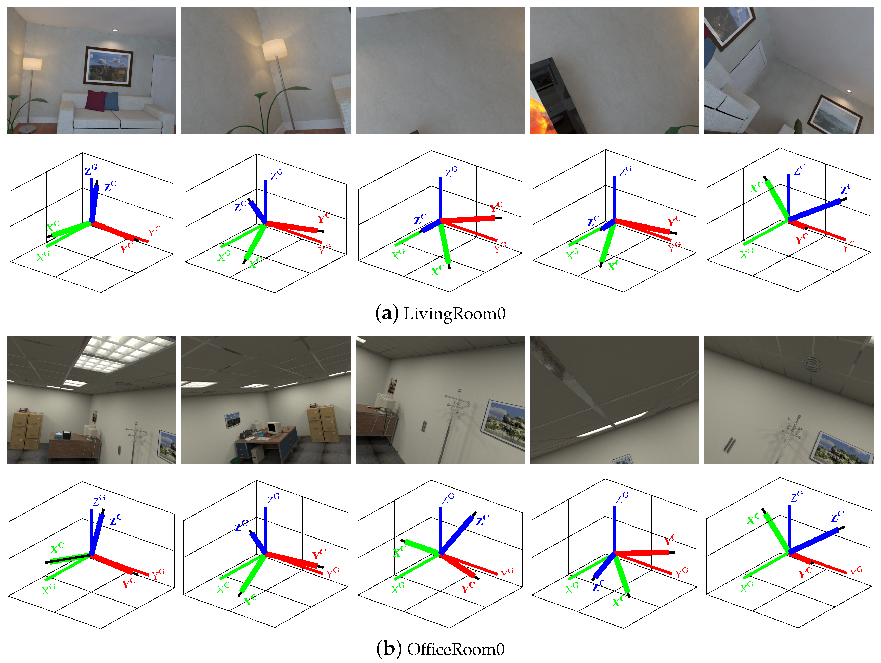 Electronics 08 00220 g006 550