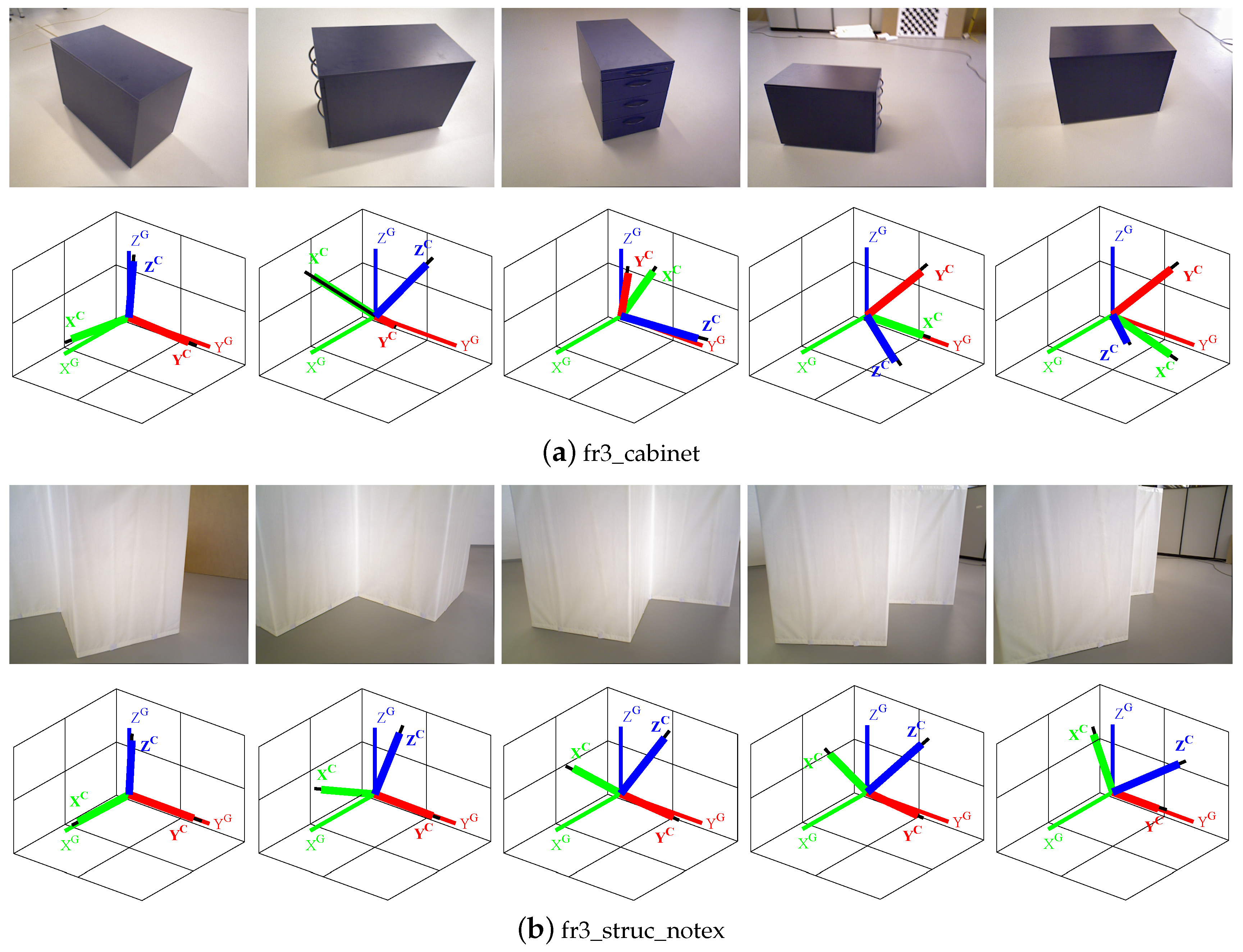 Electronics 08 00220 g008 550