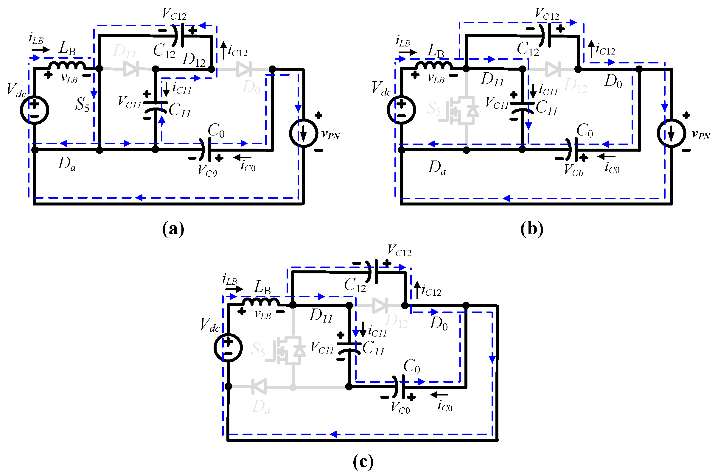 Electronics 08 00227 g002 550