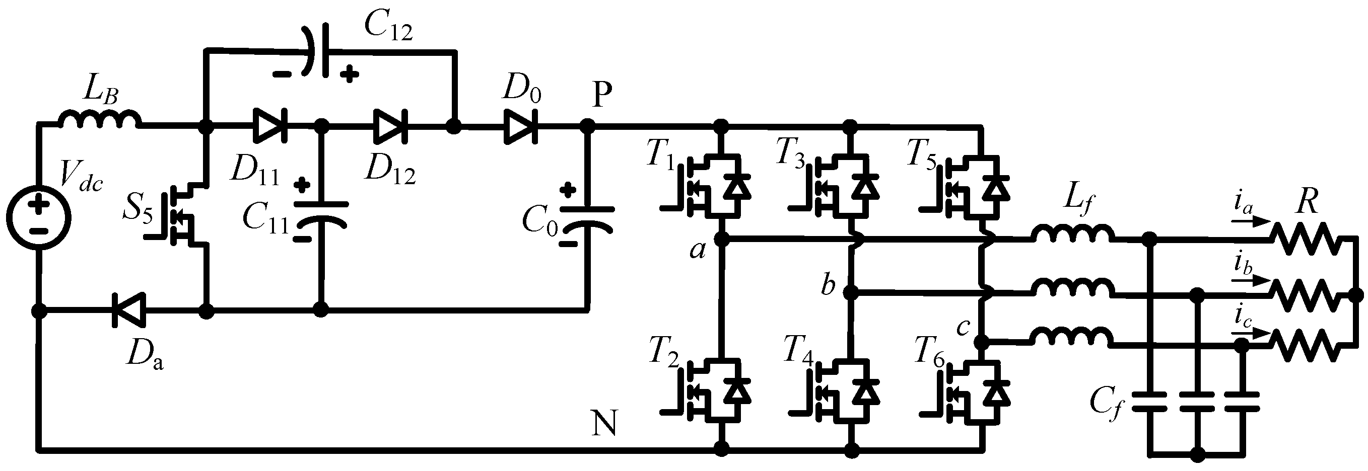 Electronics 08 00227 g007 550