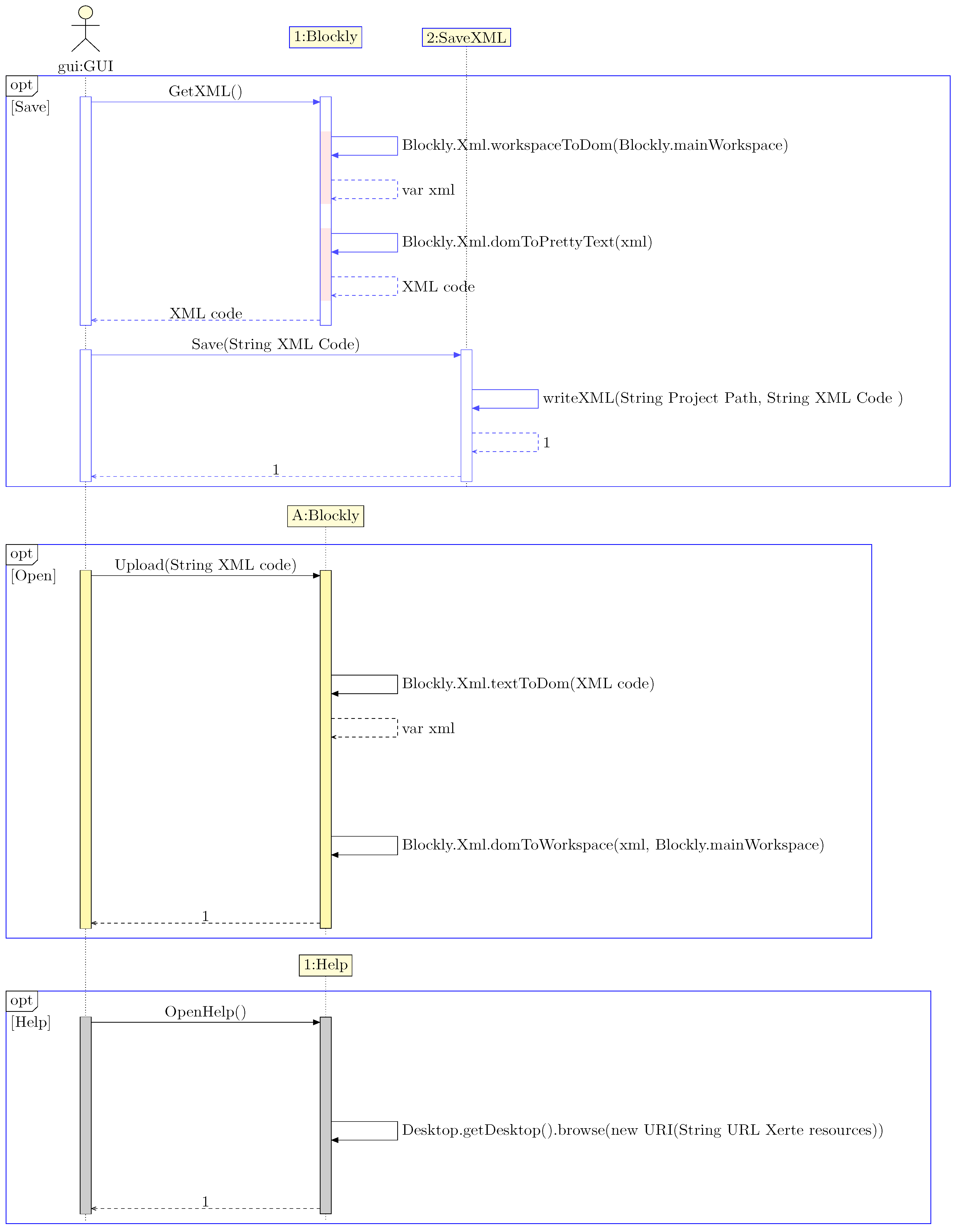 Electronics 08 00228 g008 550