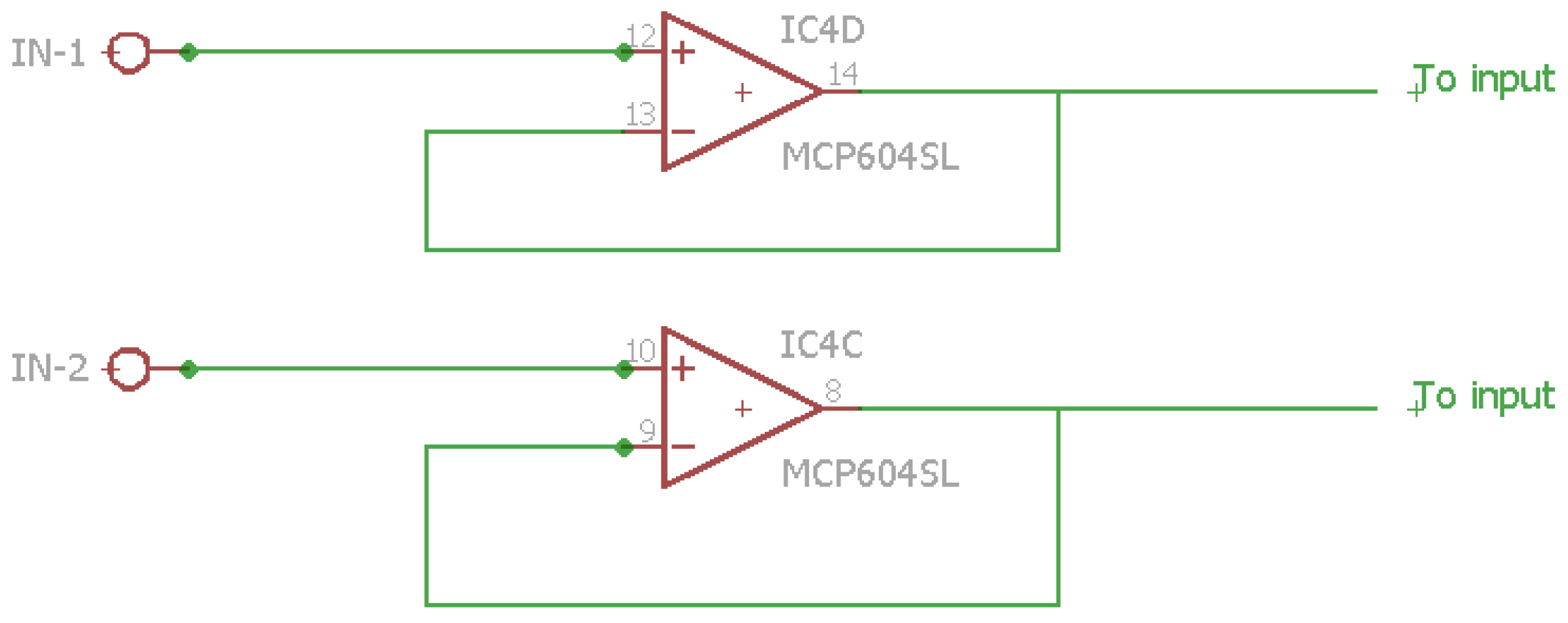Electronics 08 00228 g012 550