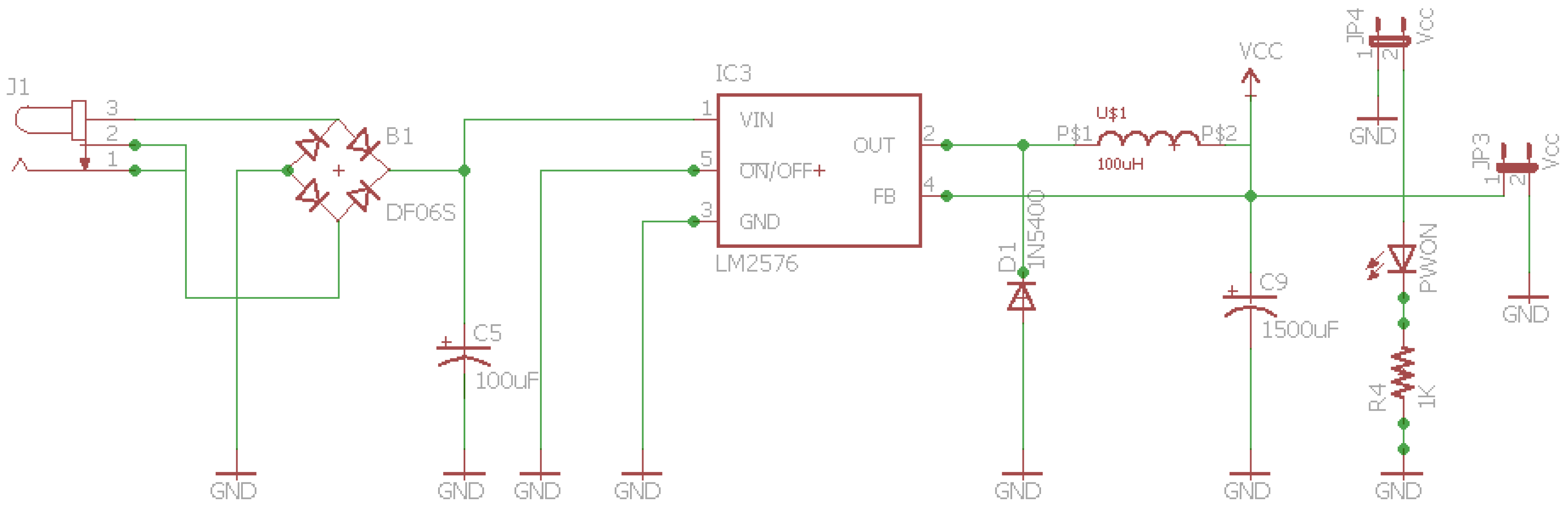 Electronics 08 00228 g013 550