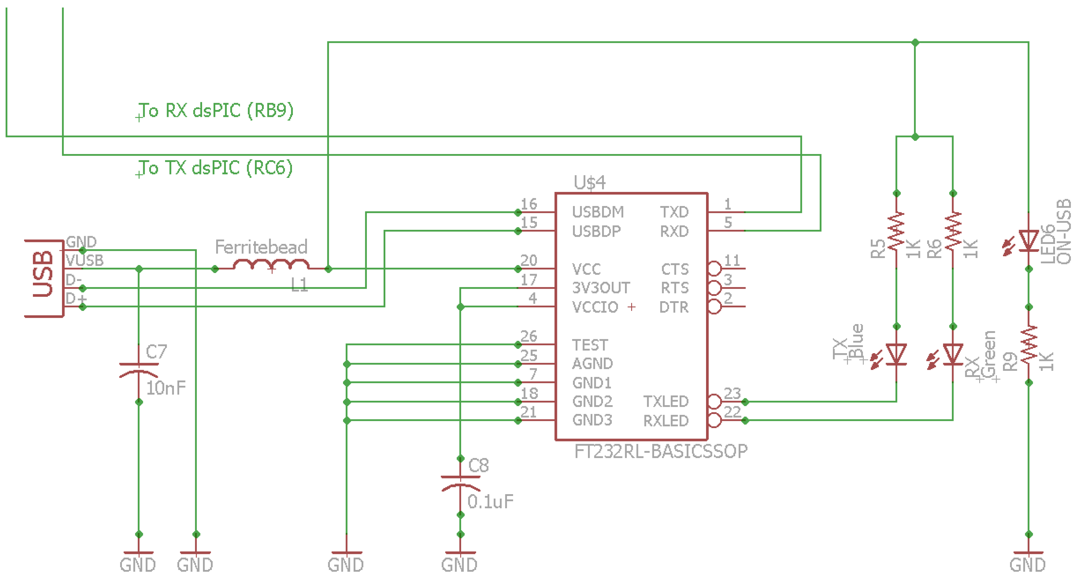 Electronics 08 00228 g014 550