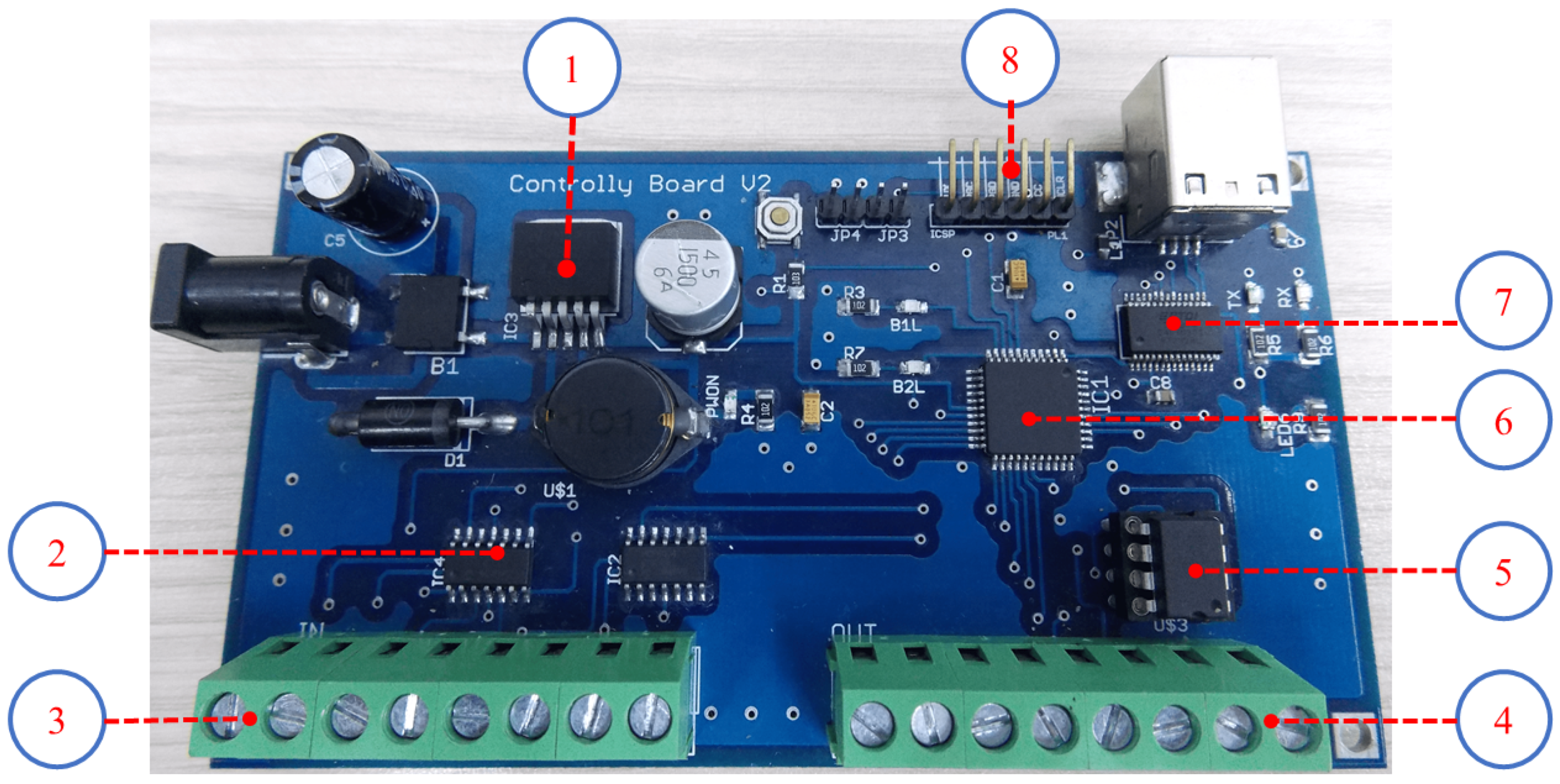 Electronics 08 00228 g016 550