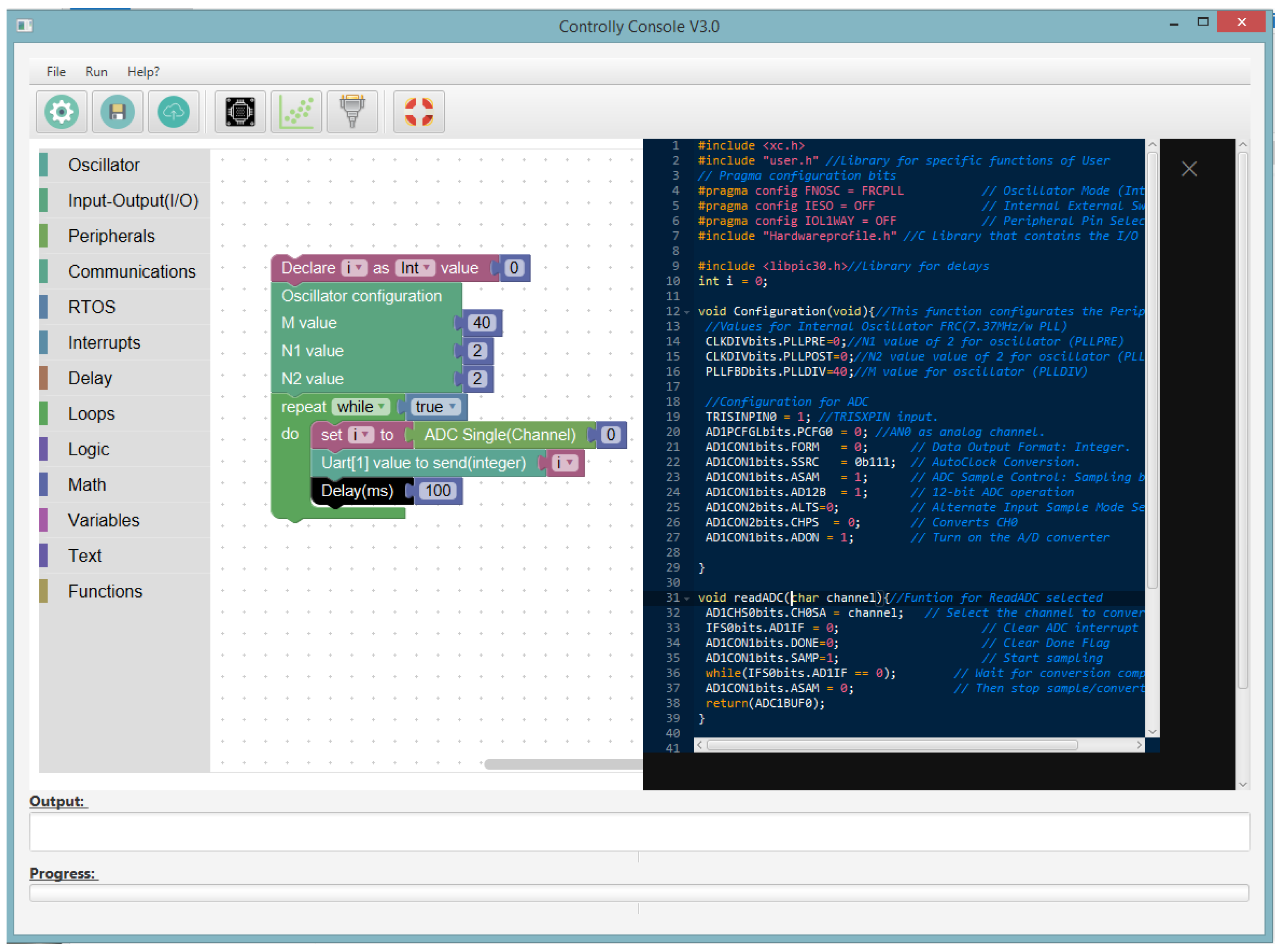 Electronics 08 00228 g019 550