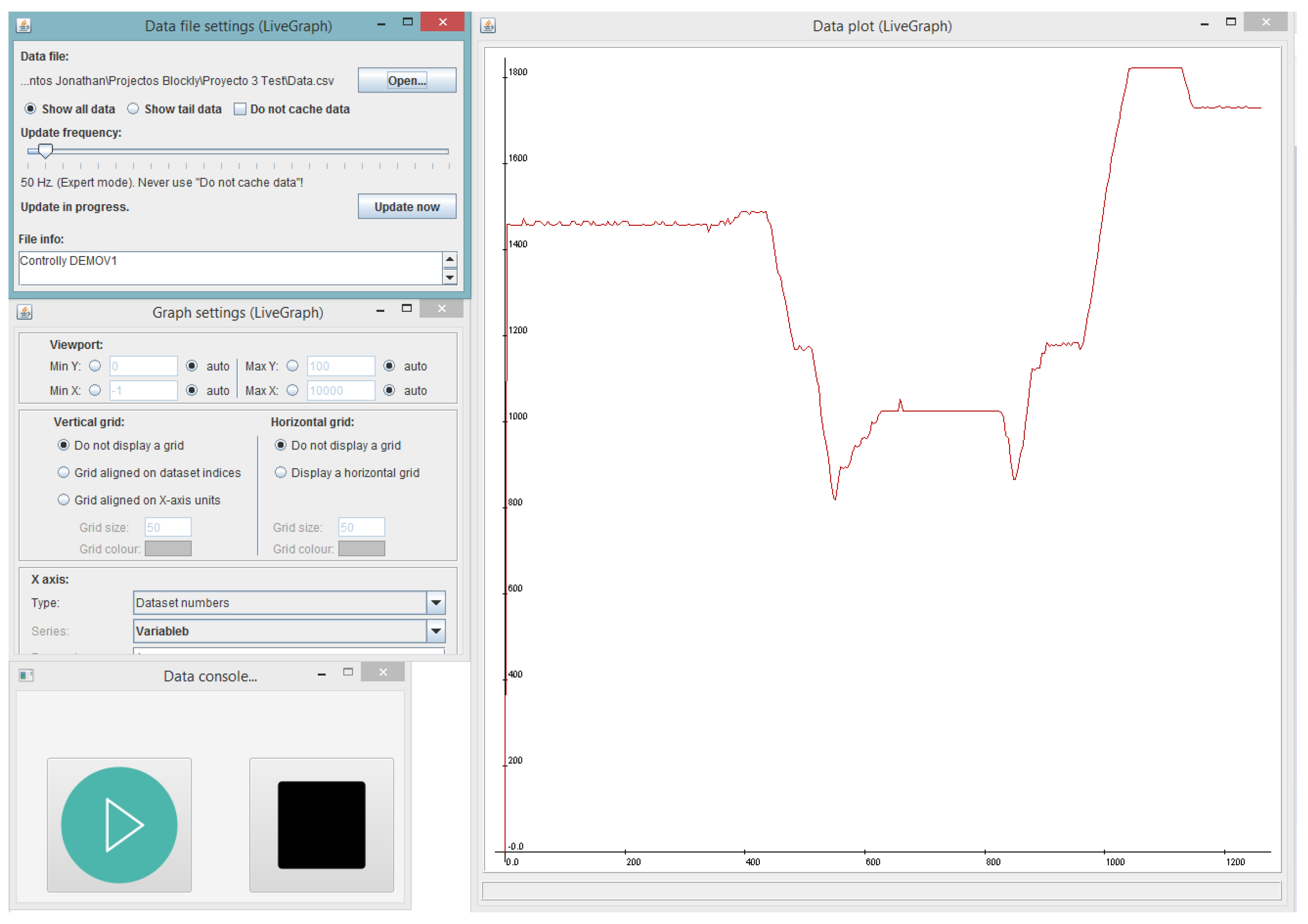 Electronics 08 00228 g020 550