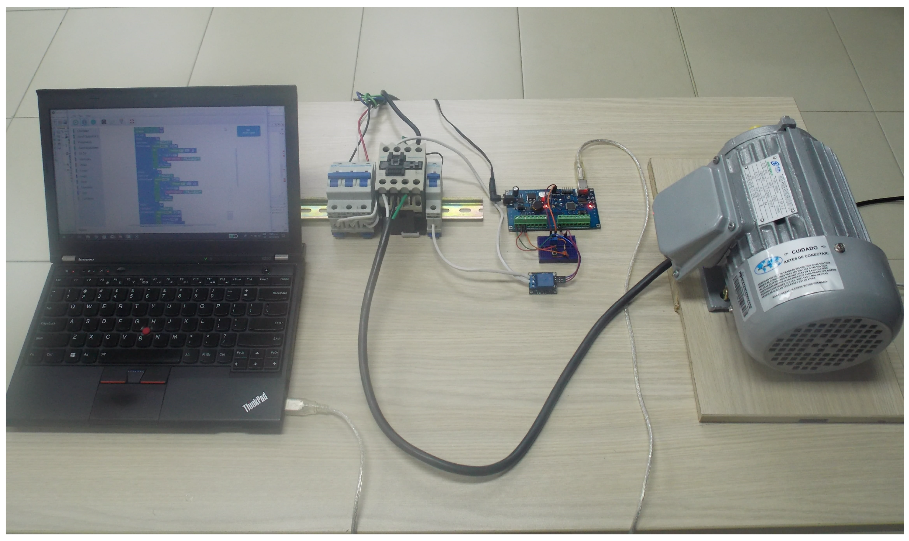 Electronics 08 00228 g024 550