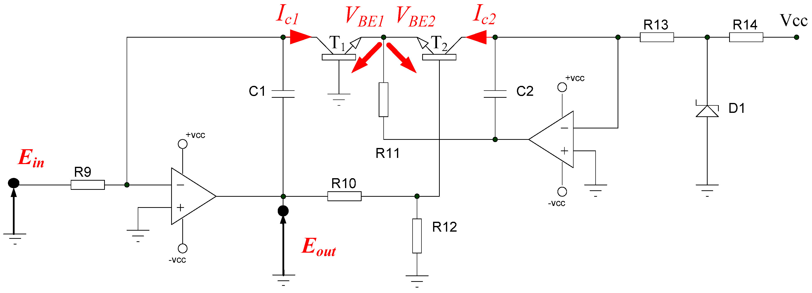 Electronics 08 00232 g007